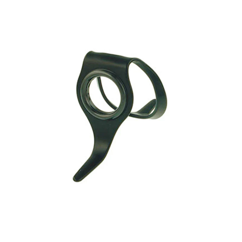 American Tackle Turbo Boat Rod Guides - Clearance - Image 4