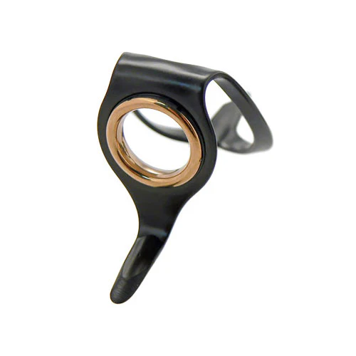 American Tackle Turbo Boat Rod Guides - Clearance - Image 5