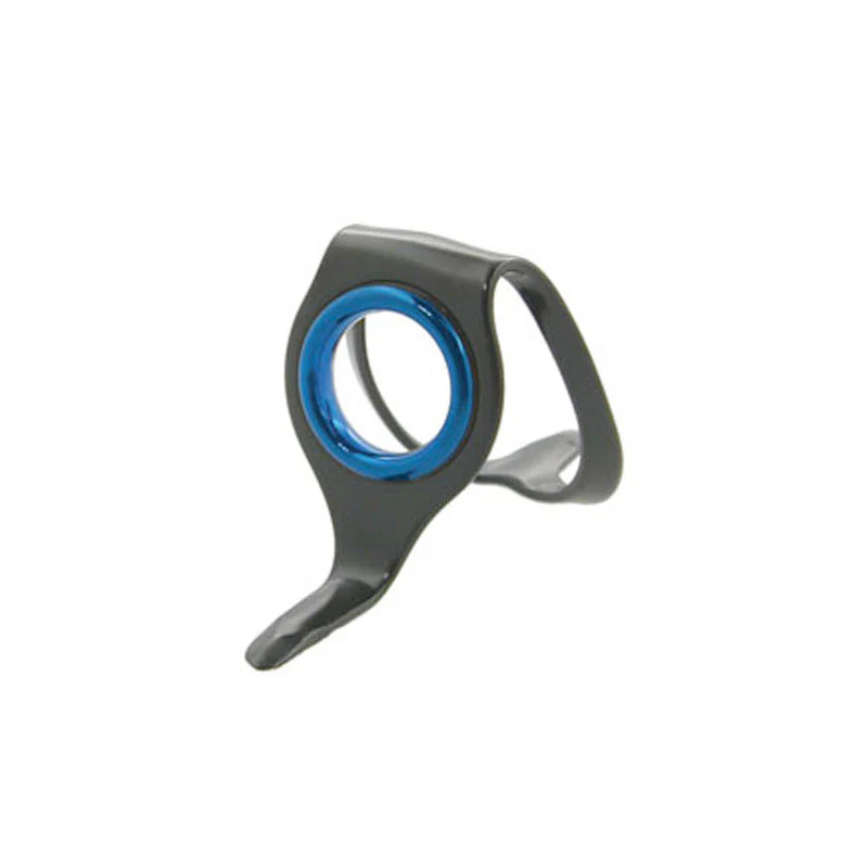 American Tackle Turbo Boat Rod Guides - Clearance - Image 6