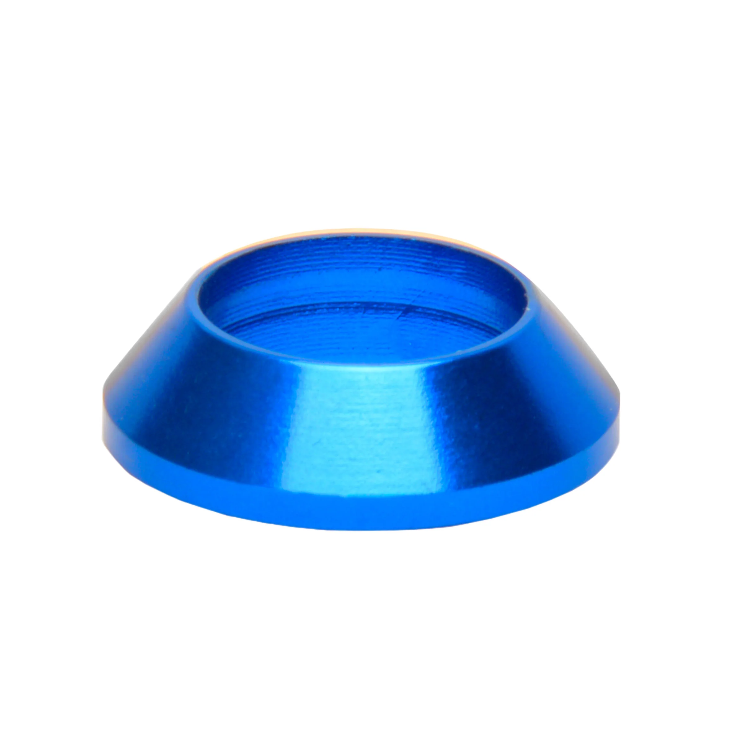 American Tackle AAWC Aluminum Winding Checks – Color Finish - Image 3