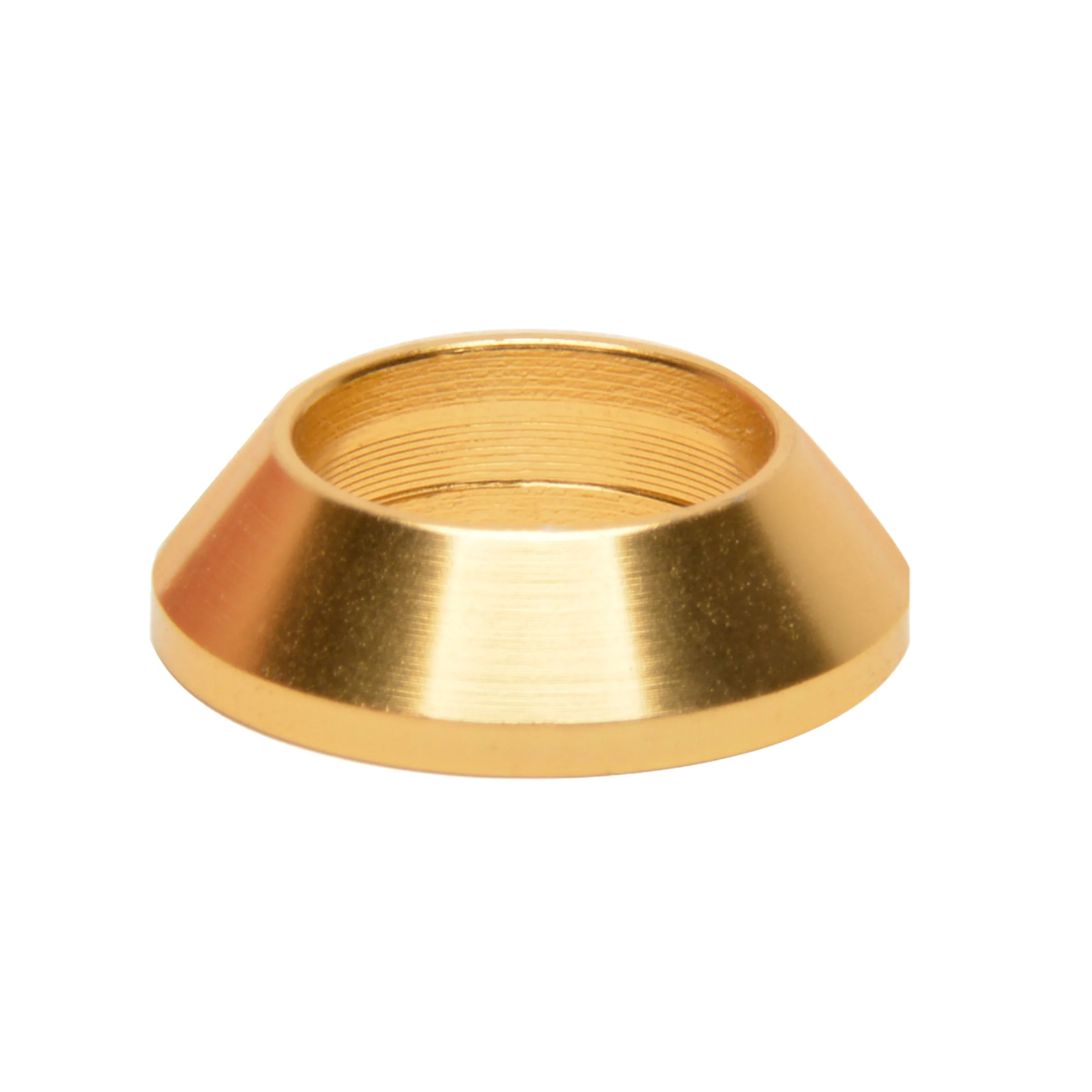 American Tackle AAWC Aluminum Winding Checks – Color Finish - Image 4