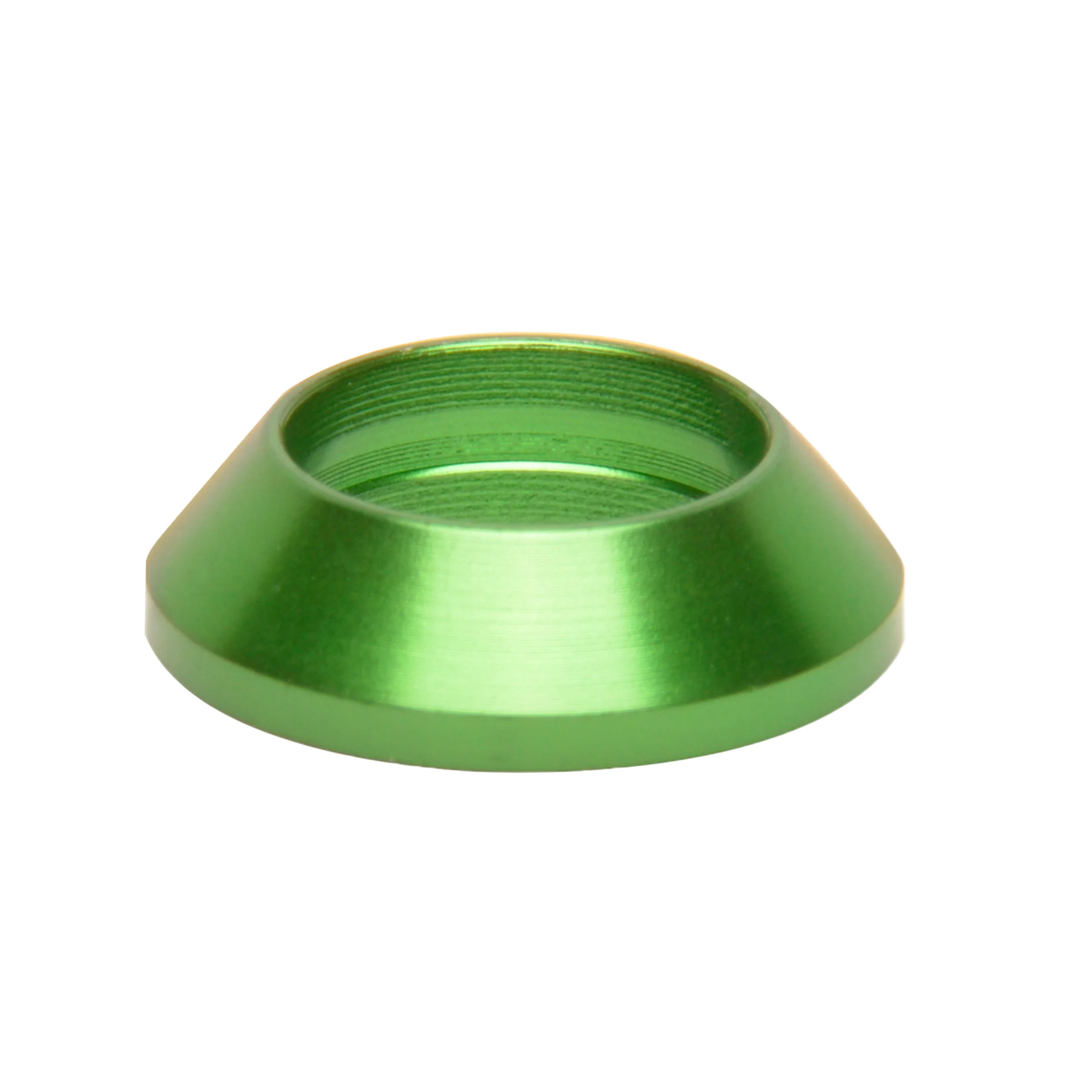 American Tackle AAWC Aluminum Winding Checks – Color Finish - Image 5