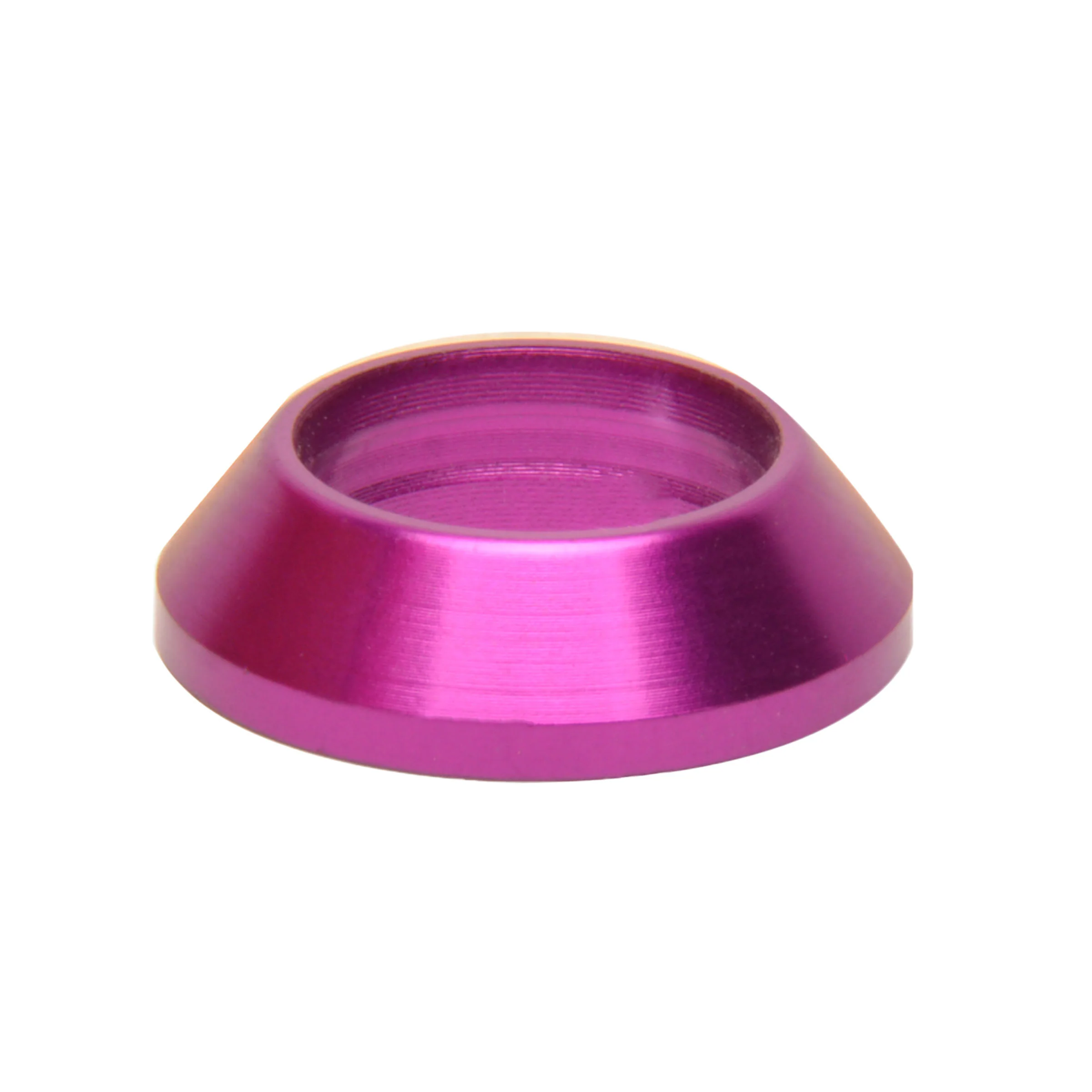 American Tackle AAWC Aluminum Winding Checks – Color Finish - Image 6