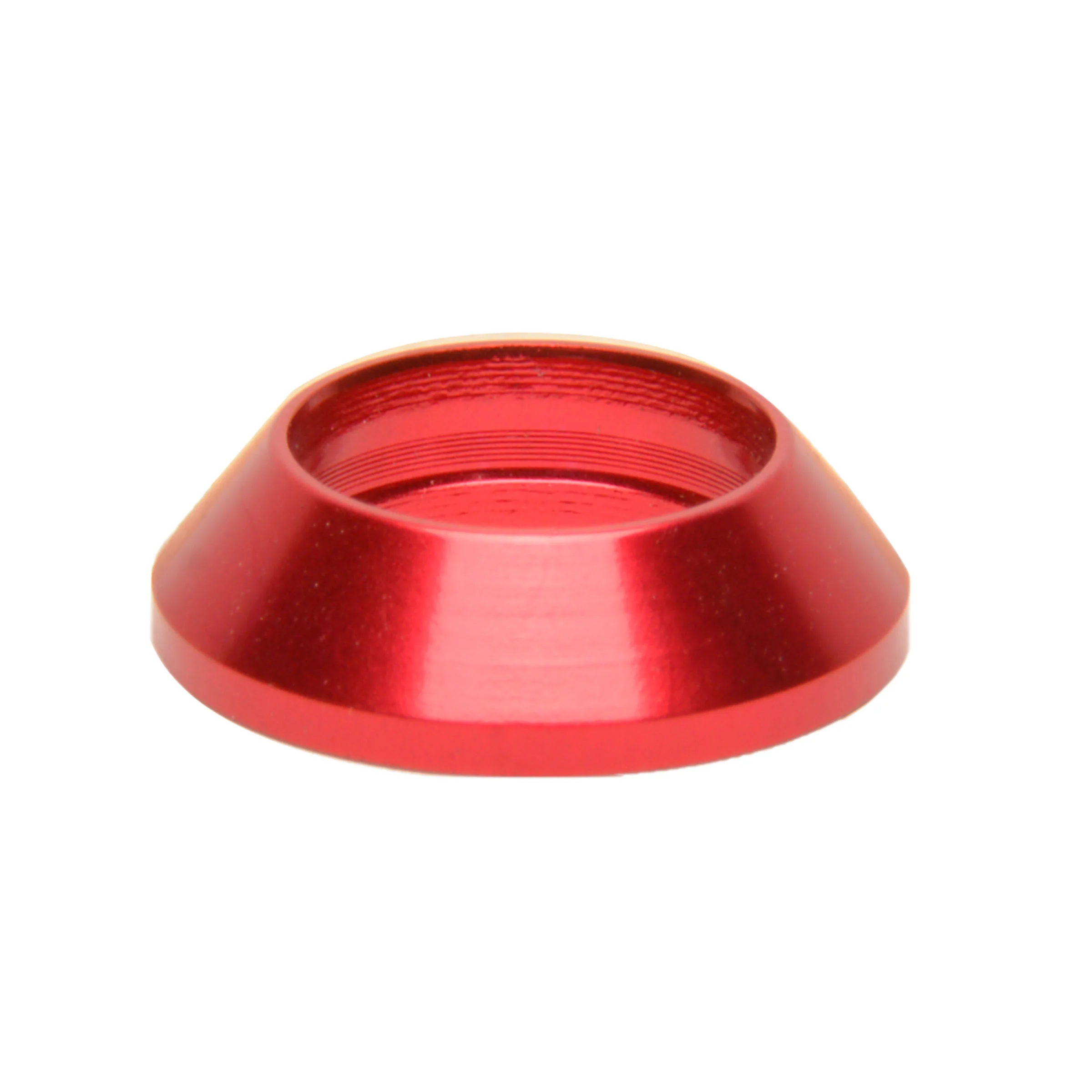 American Tackle AAWC Aluminum Winding Checks – Color Finish - Image 7
