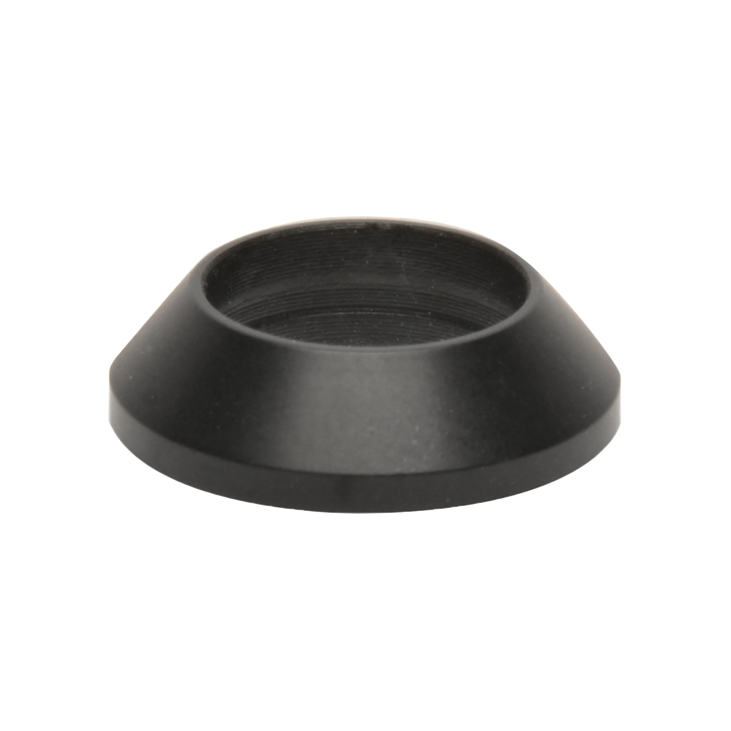 American Tackle AAWC Aluminum Winding Checks – Matte Finish - Image 3