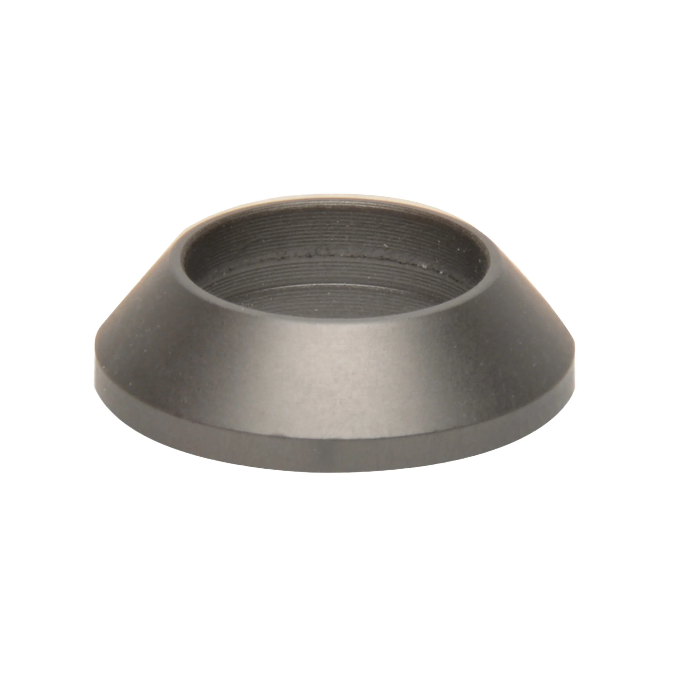 American Tackle AAWC Aluminum Winding Checks – Matte Finish - Image 4