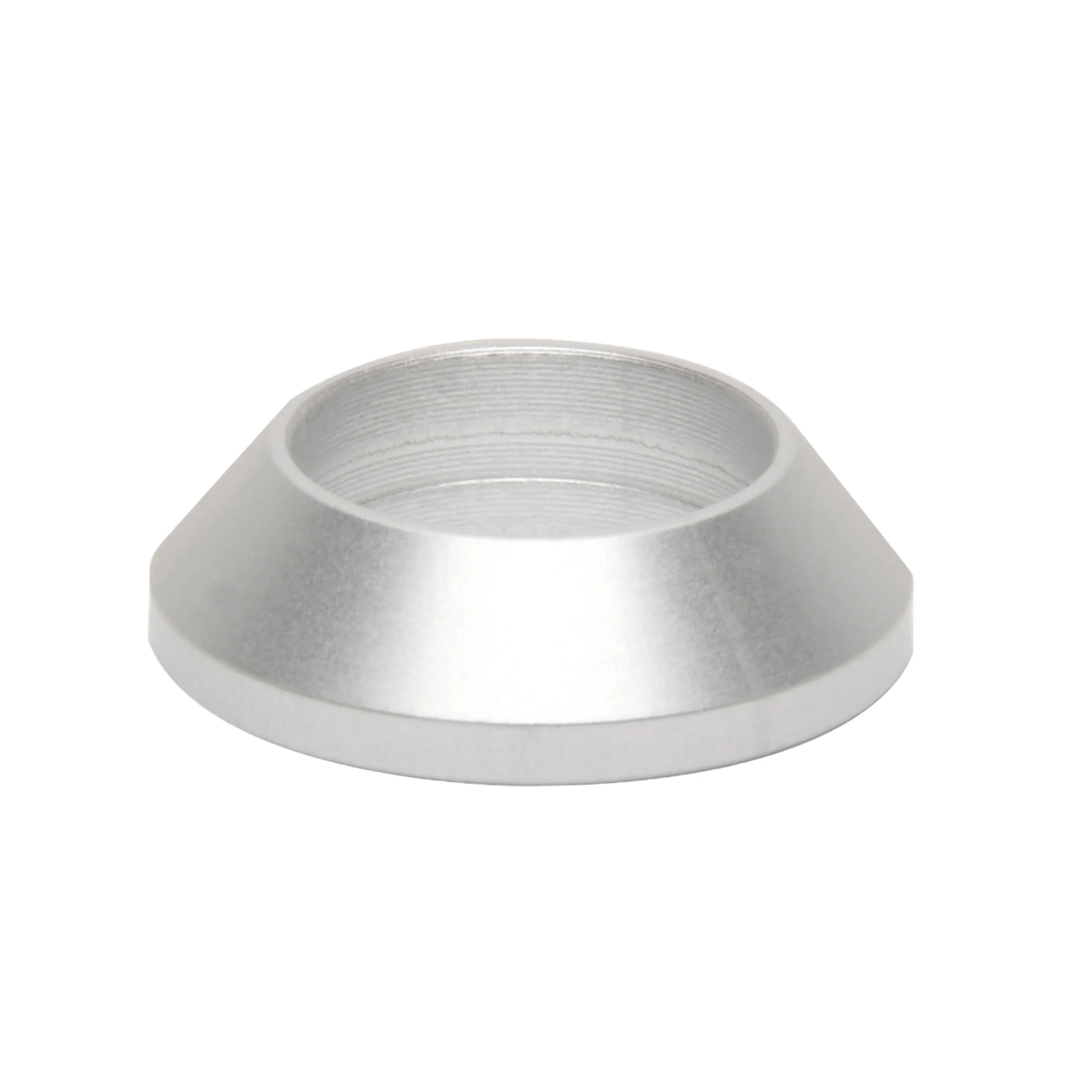 American Tackle AAWC Aluminum Winding Checks – Matte Finish - Image 5