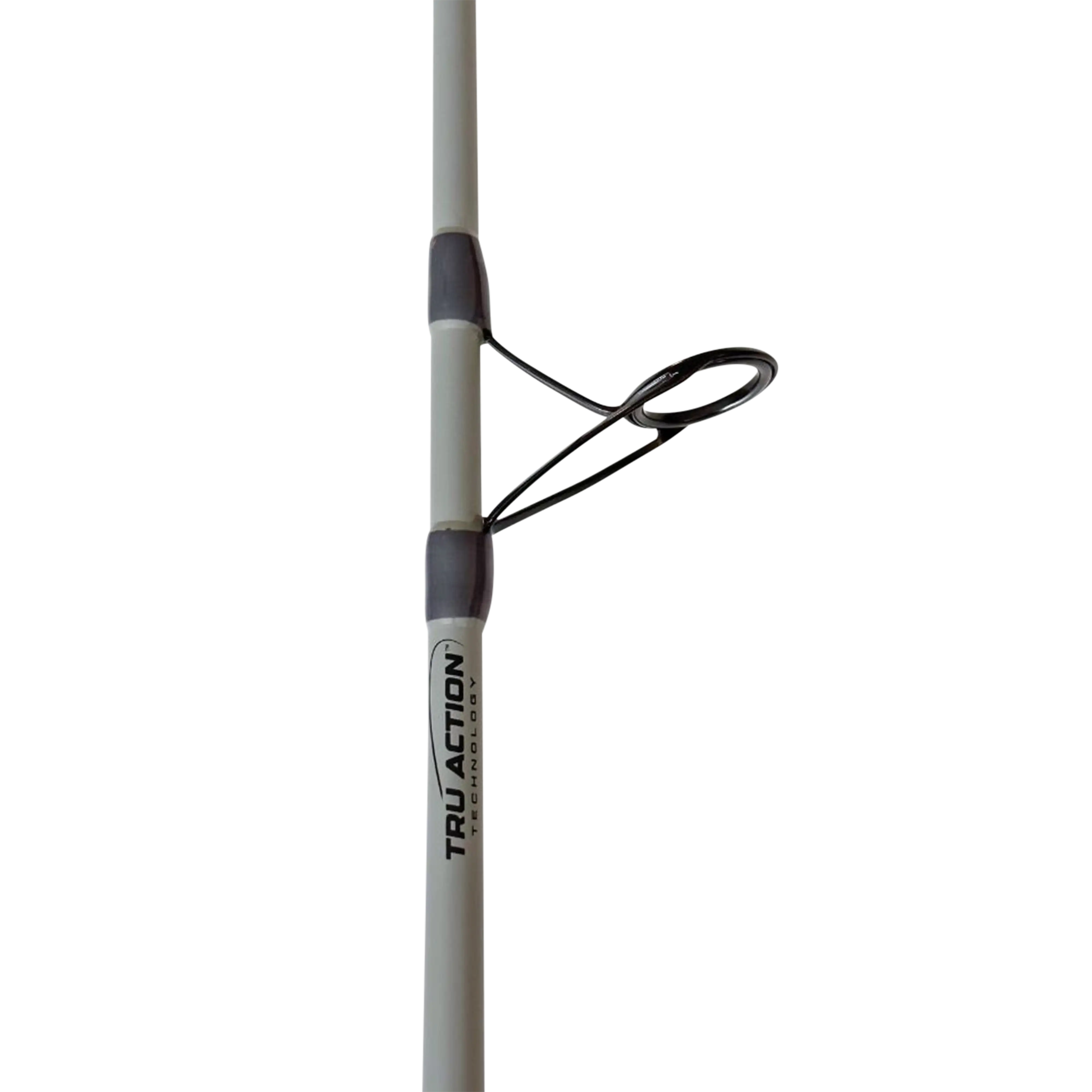 Fitzgerald AquaFin Inshore Series Rods - Image 3