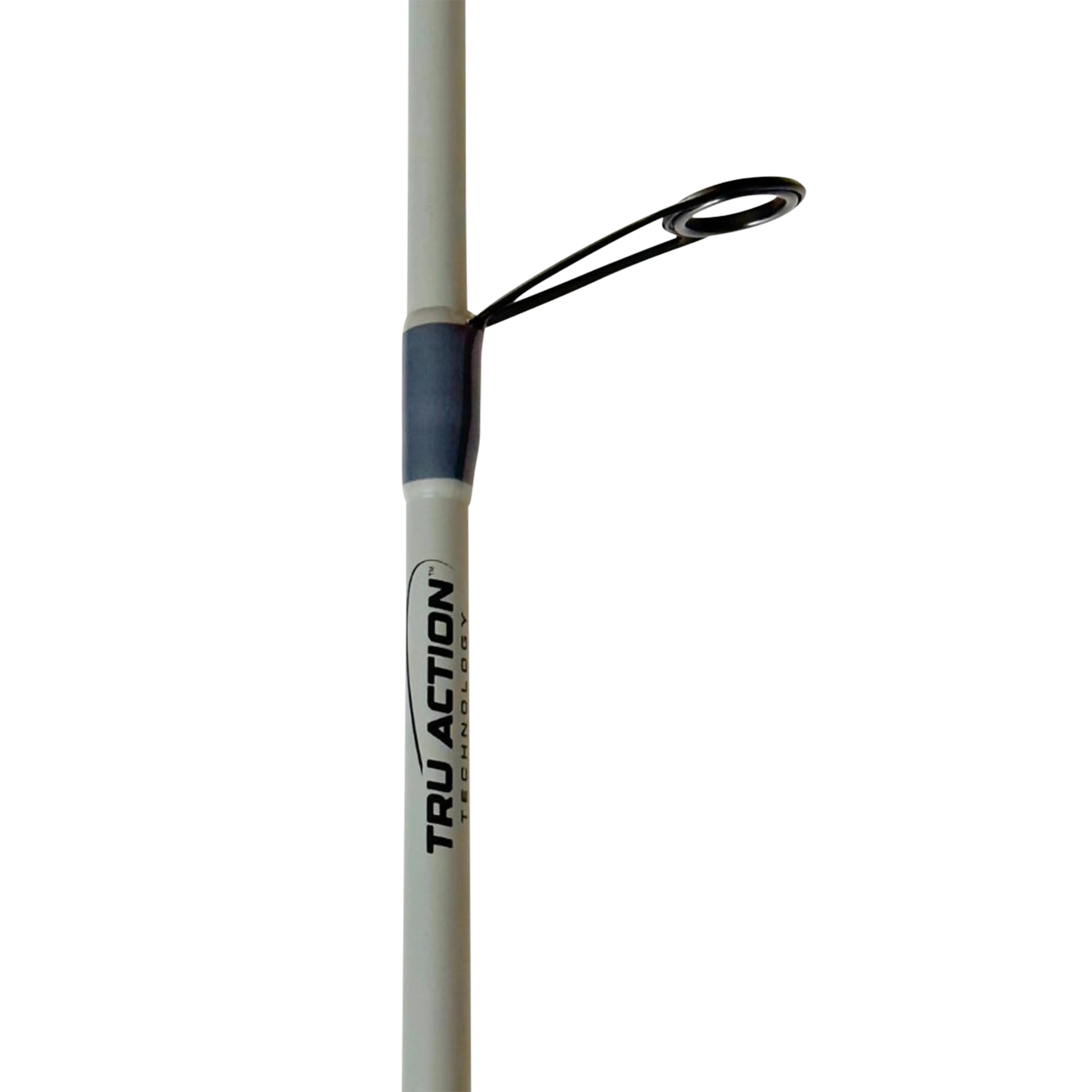Fitzgerald AquaFin Inshore Series Rods - Image 4
