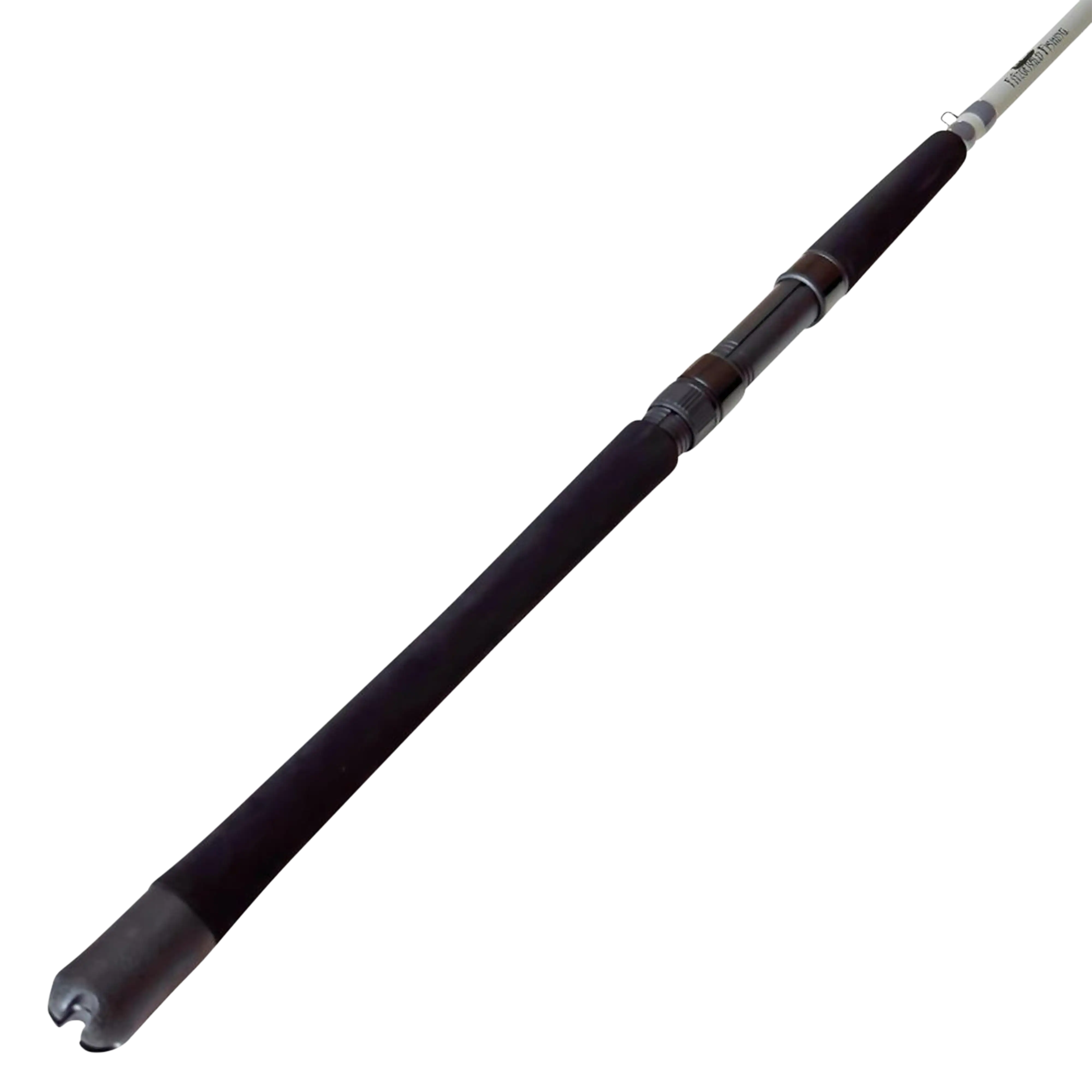 Fitzgerald AquaFin Inshore Series Rods - Image 5