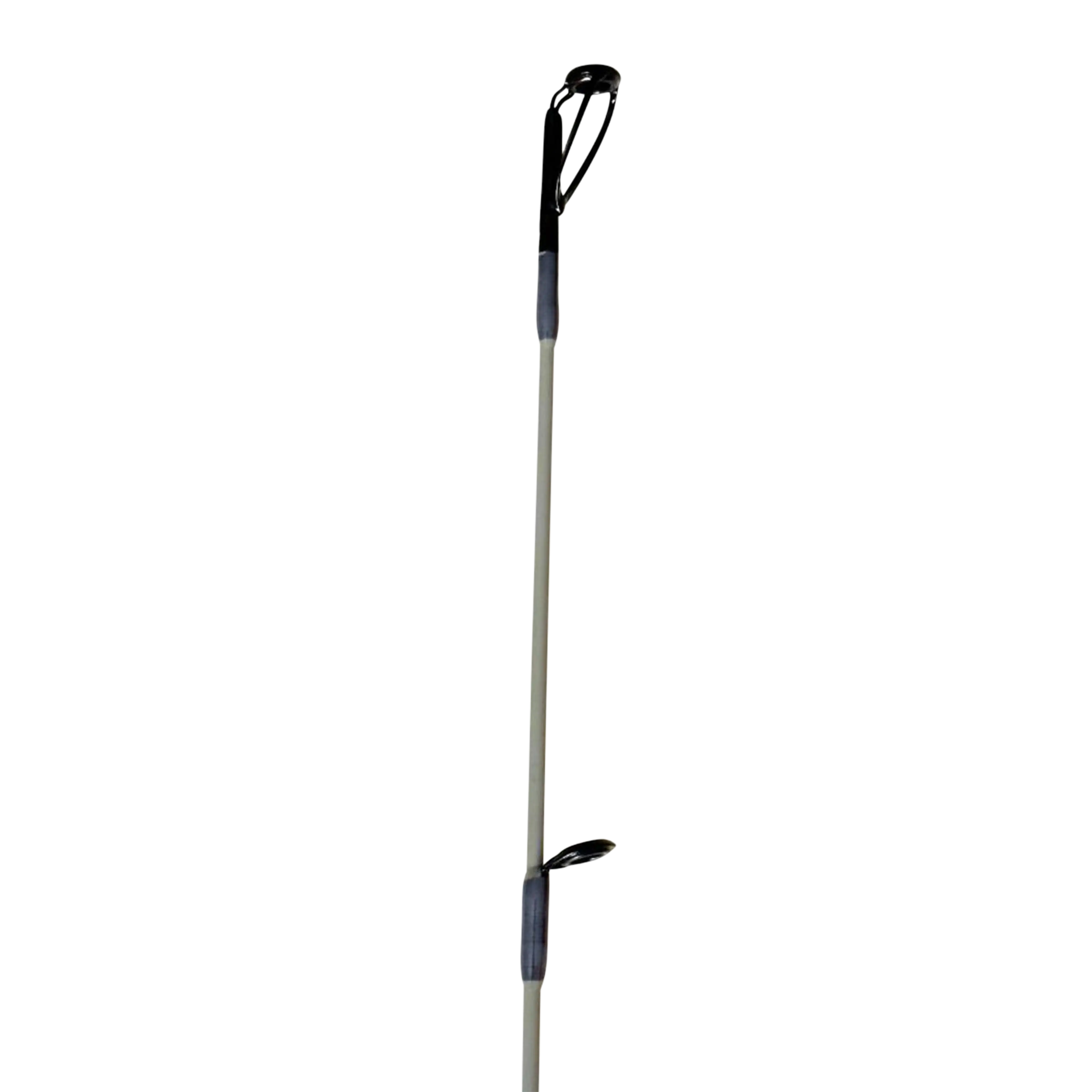 Fitzgerald AquaFin Inshore Series Rods - Image 6