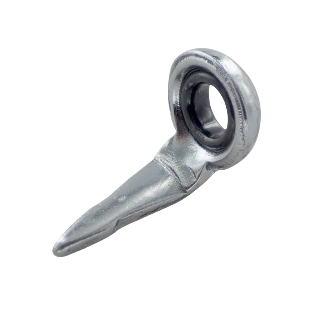 American Tackle Artus HD RingLock® Micro Guides - Image 2
