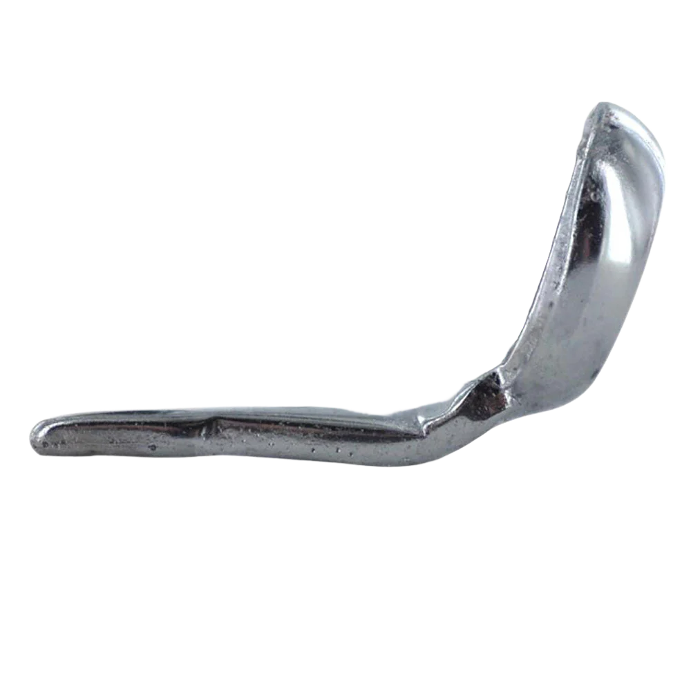 American Tackle Artus HD RingLock® Micro Guides - Image 3