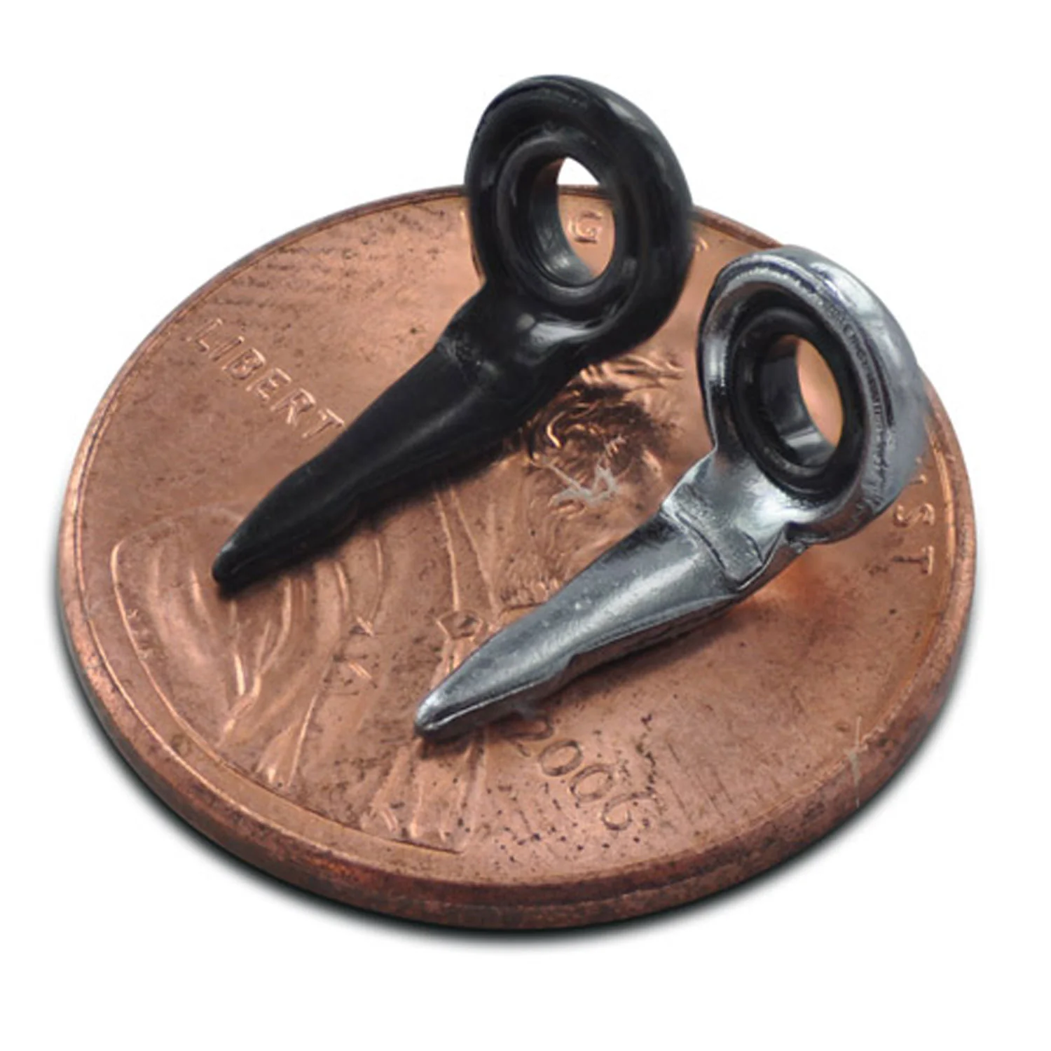 American Tackle Artus HD RingLock® Micro Guides - Image 4