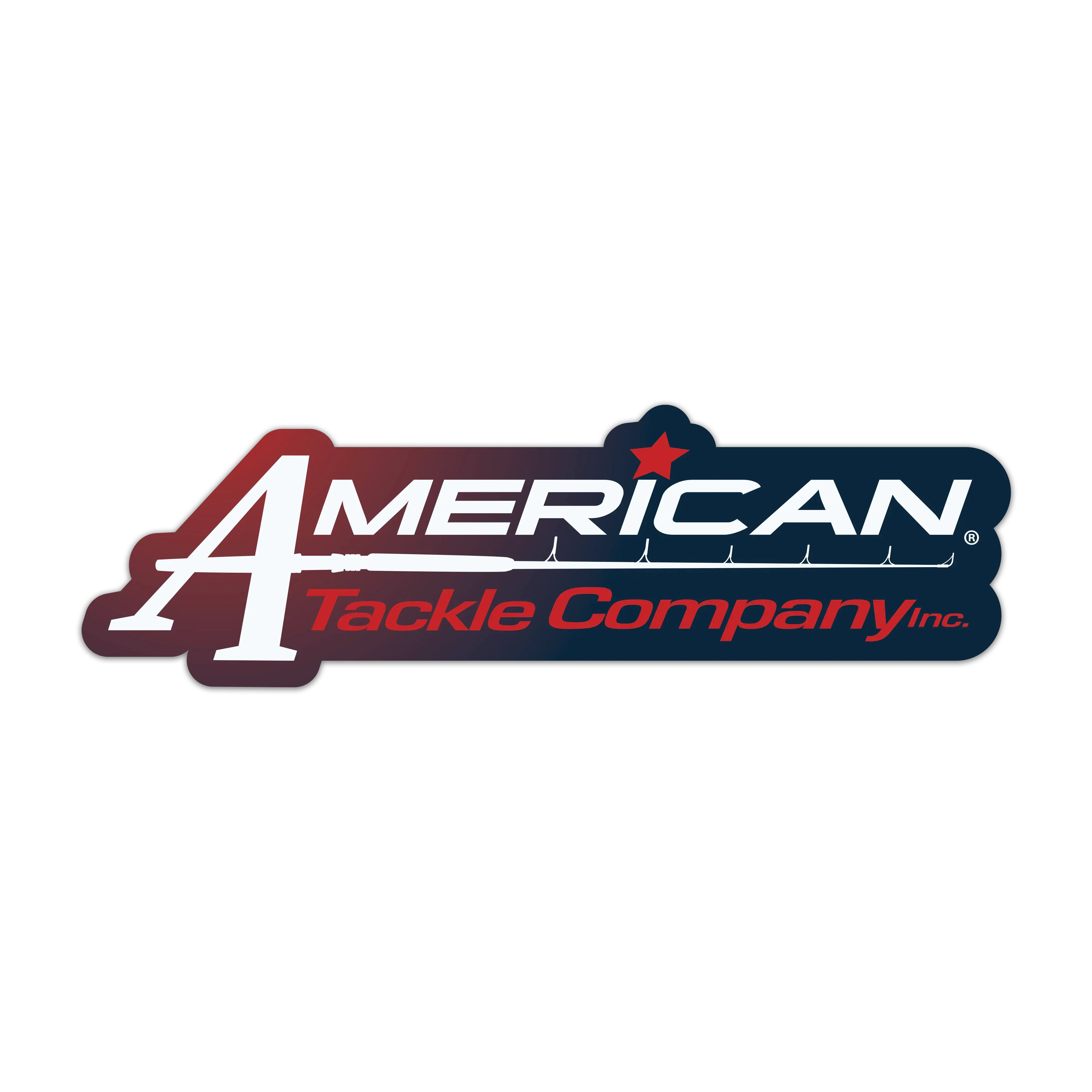 Assorted Brand Stickers - Image 2
