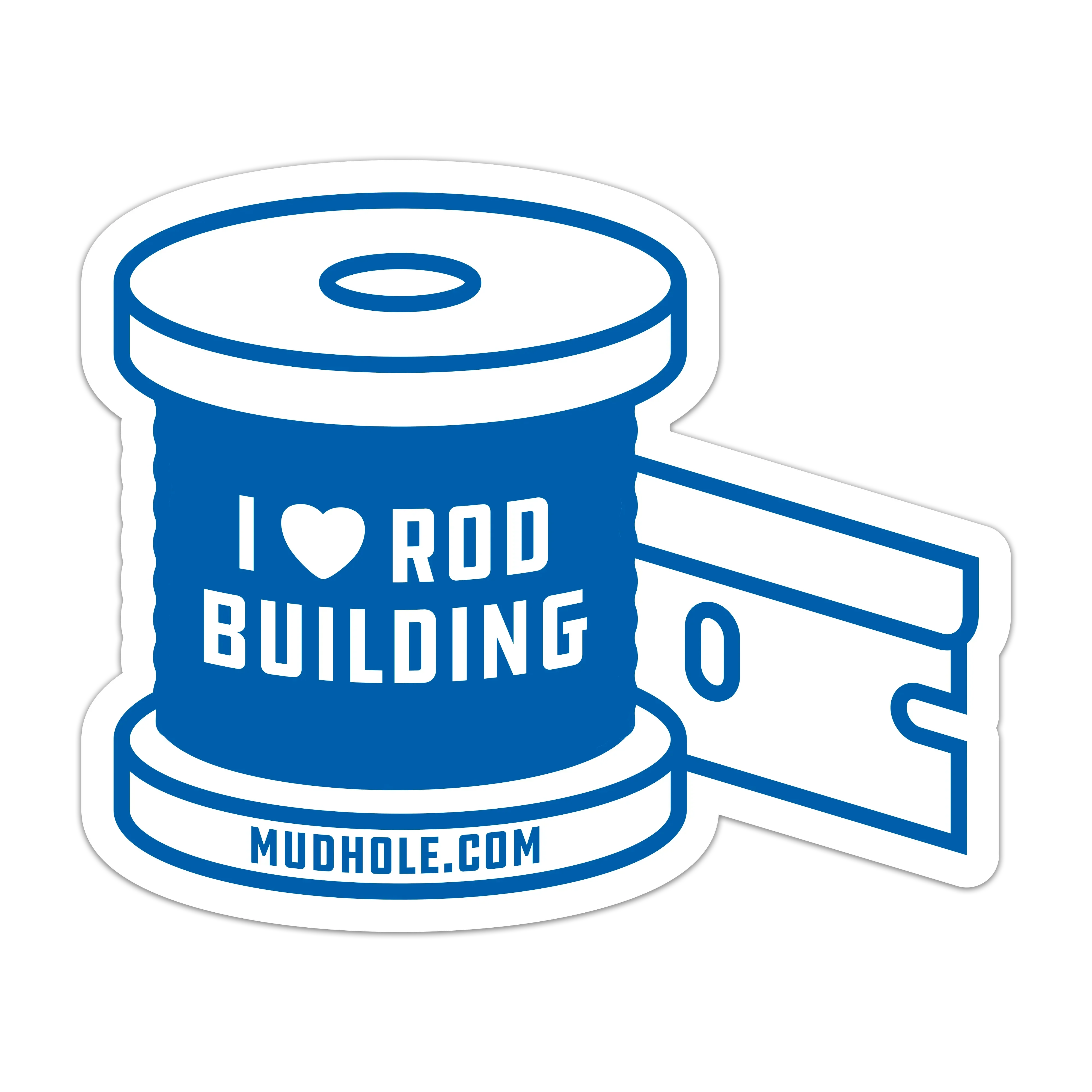 Assorted Brand Stickers - Image 6