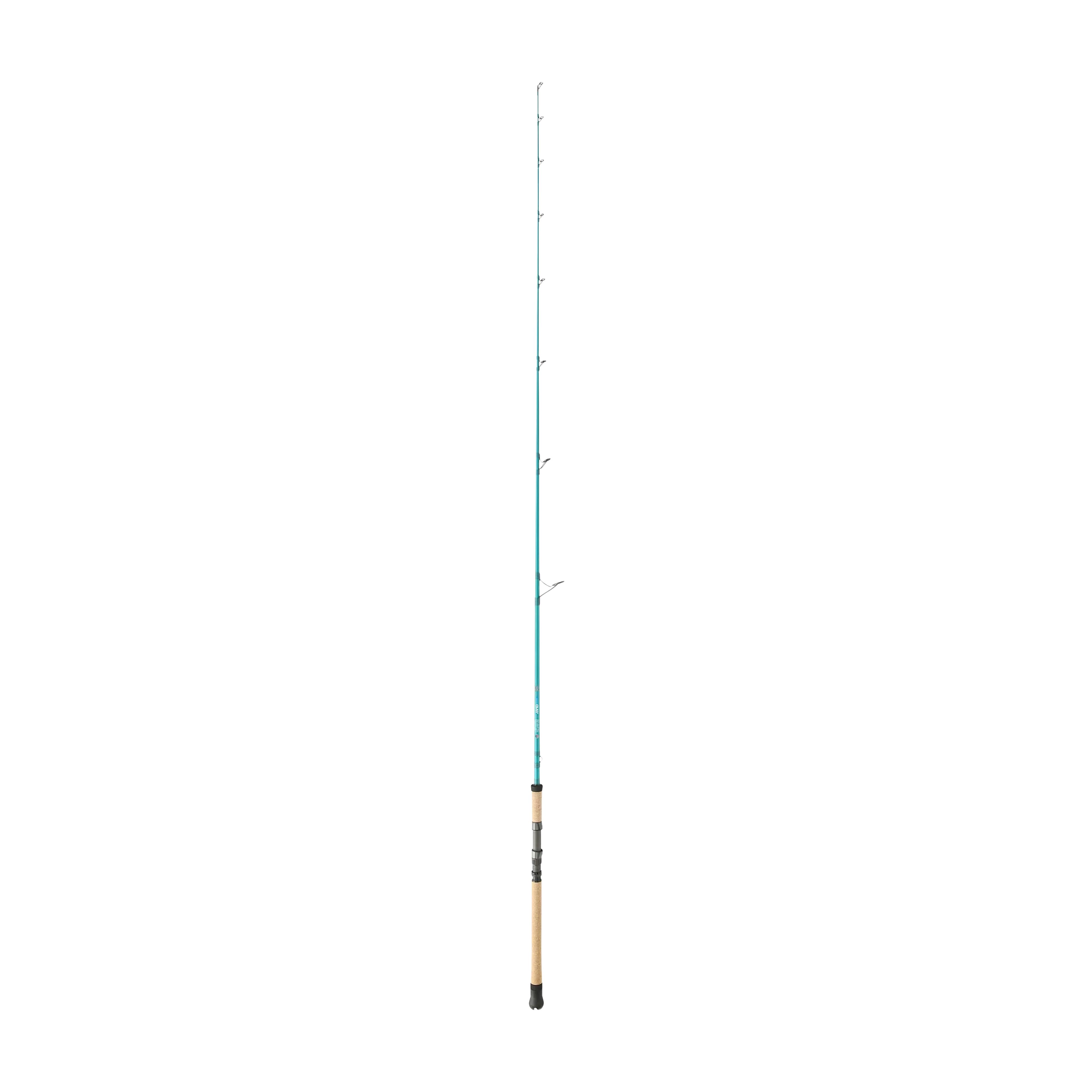 St. Croix Avid Inshore Spinning Rods - Image 3