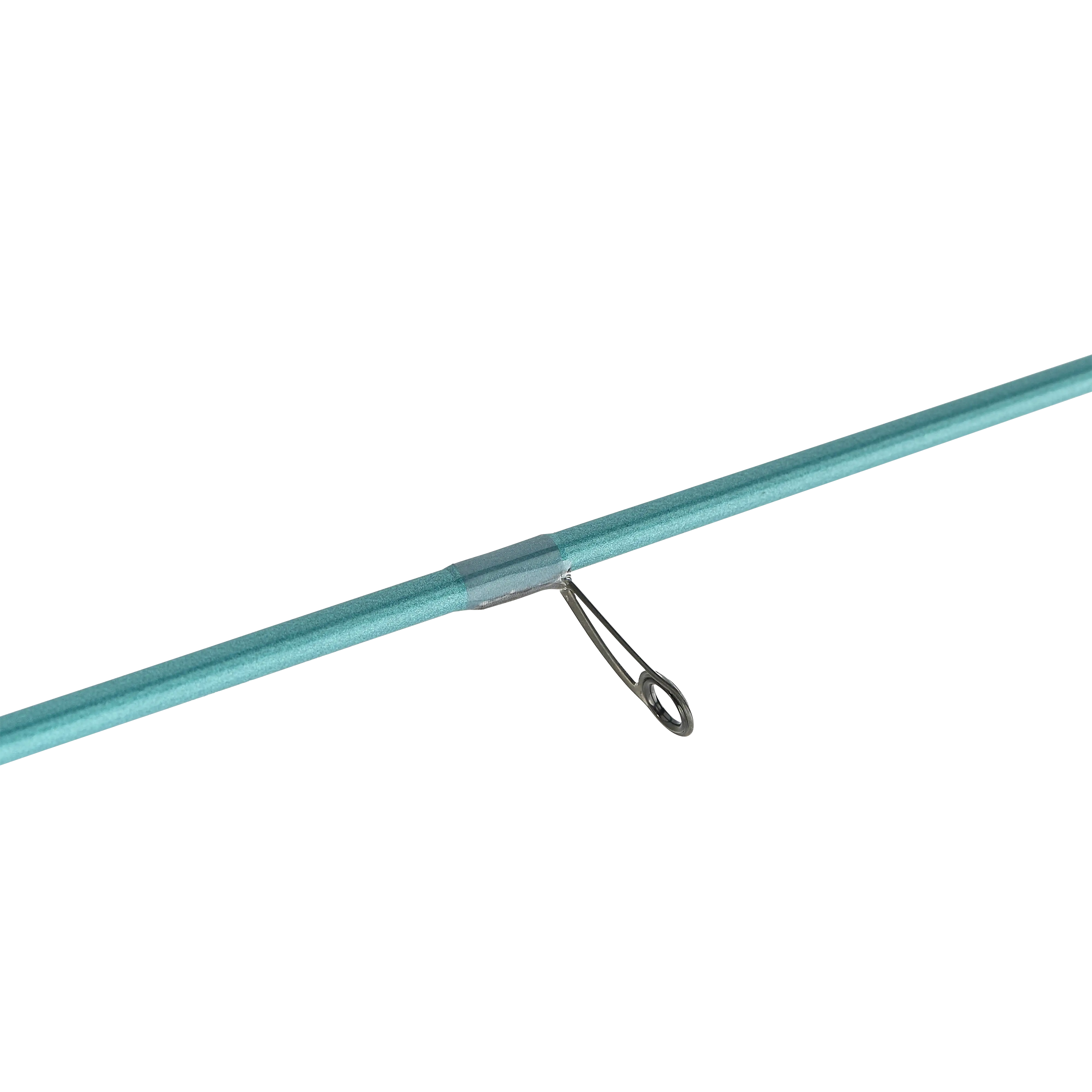 St. Croix Avid Inshore Spinning Rods - Image 4