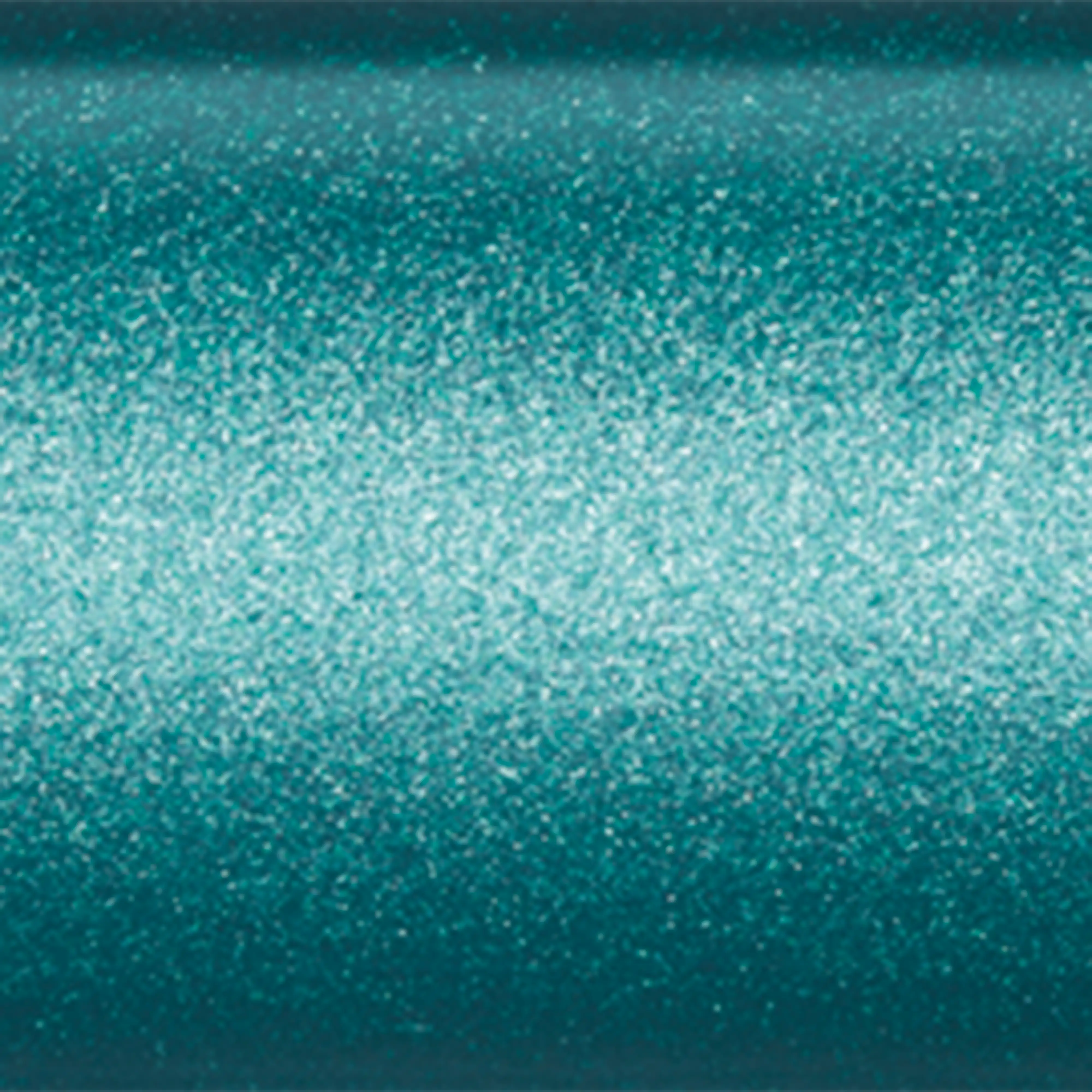 St. Croix Avid Inshore Spinning Rods - Image 7