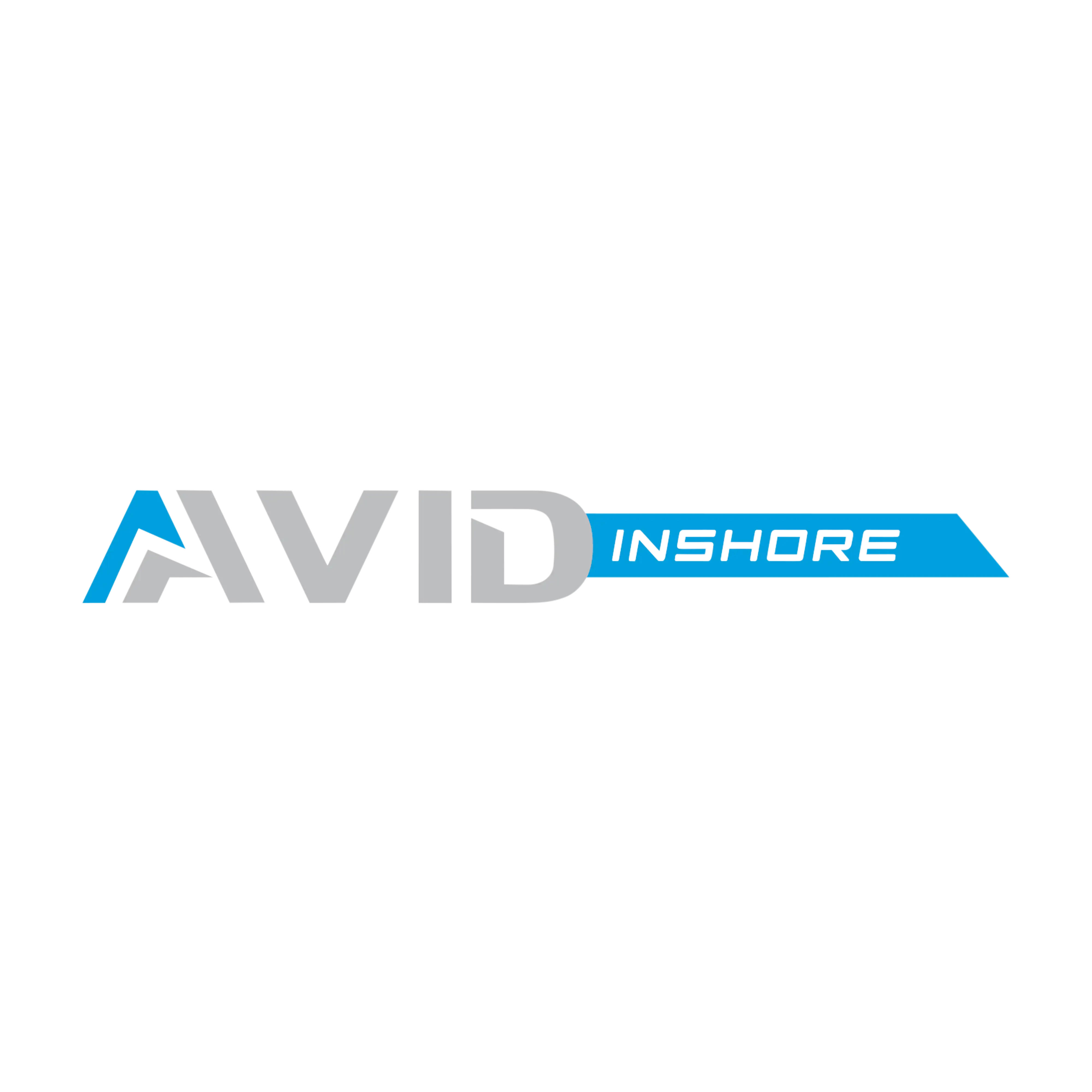 St. Croix Avid Inshore Spinning Rods - Image 8