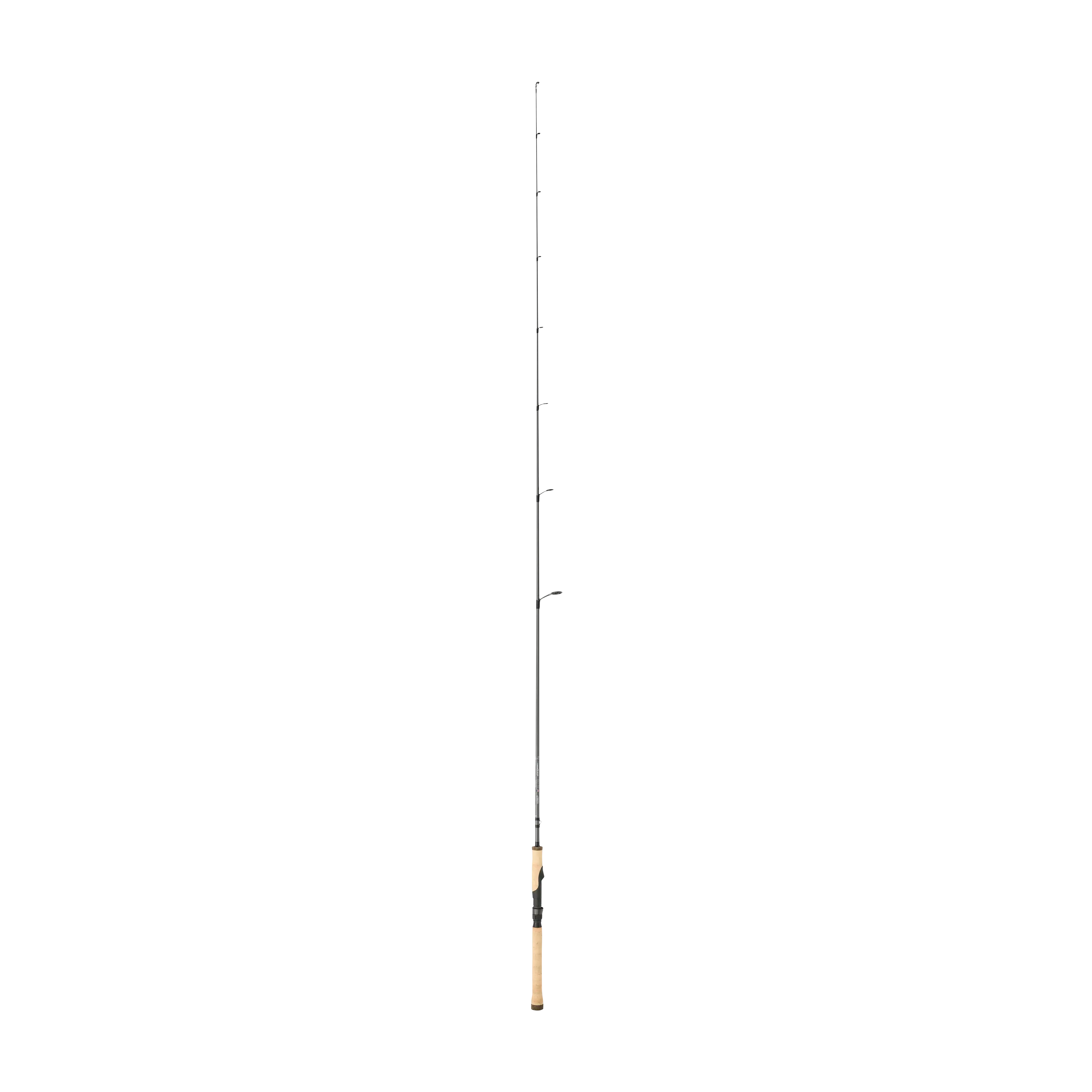 St. Croix Avid Series Spinning Rods - Image 3