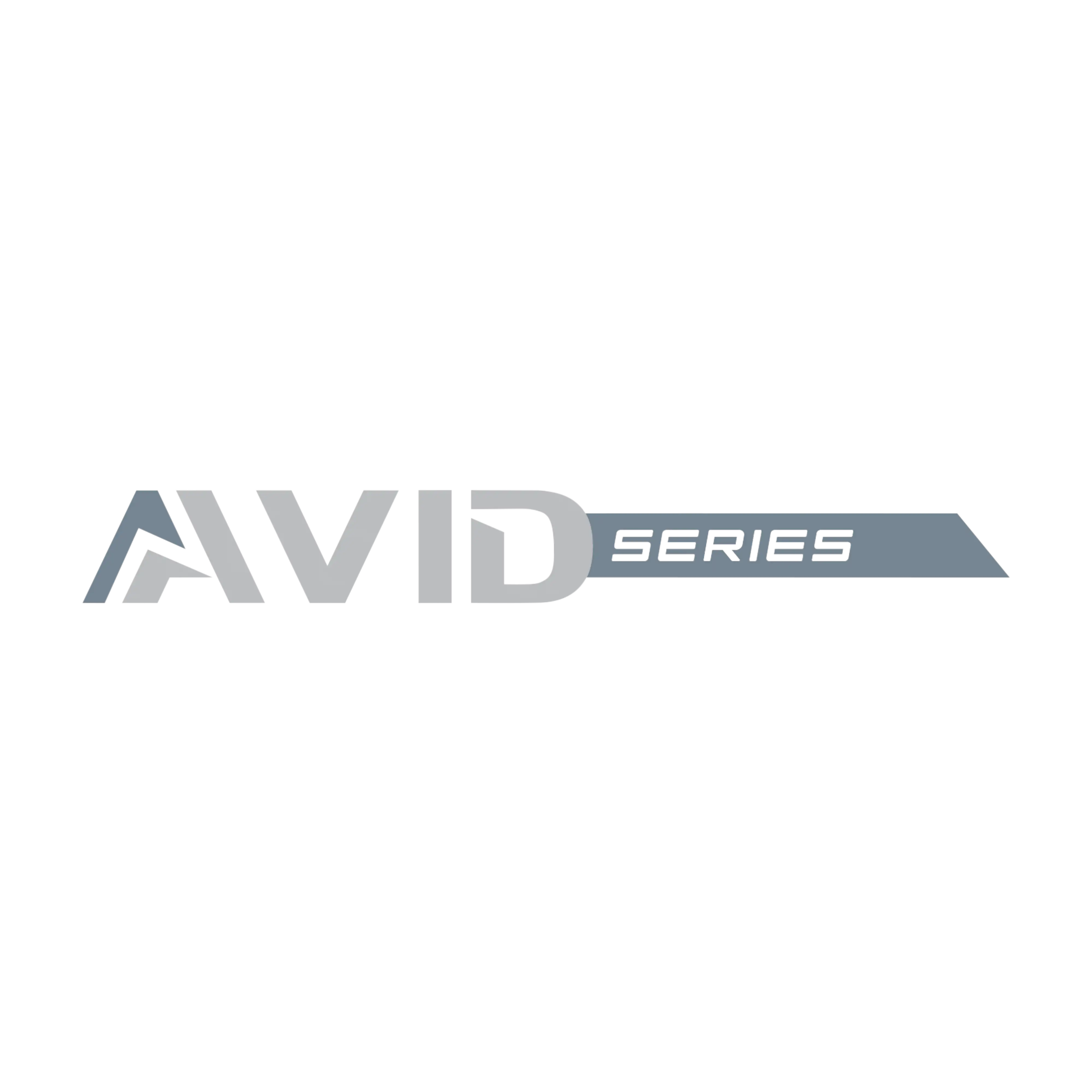 St. Croix Avid Series Spinning Rods - Image 6