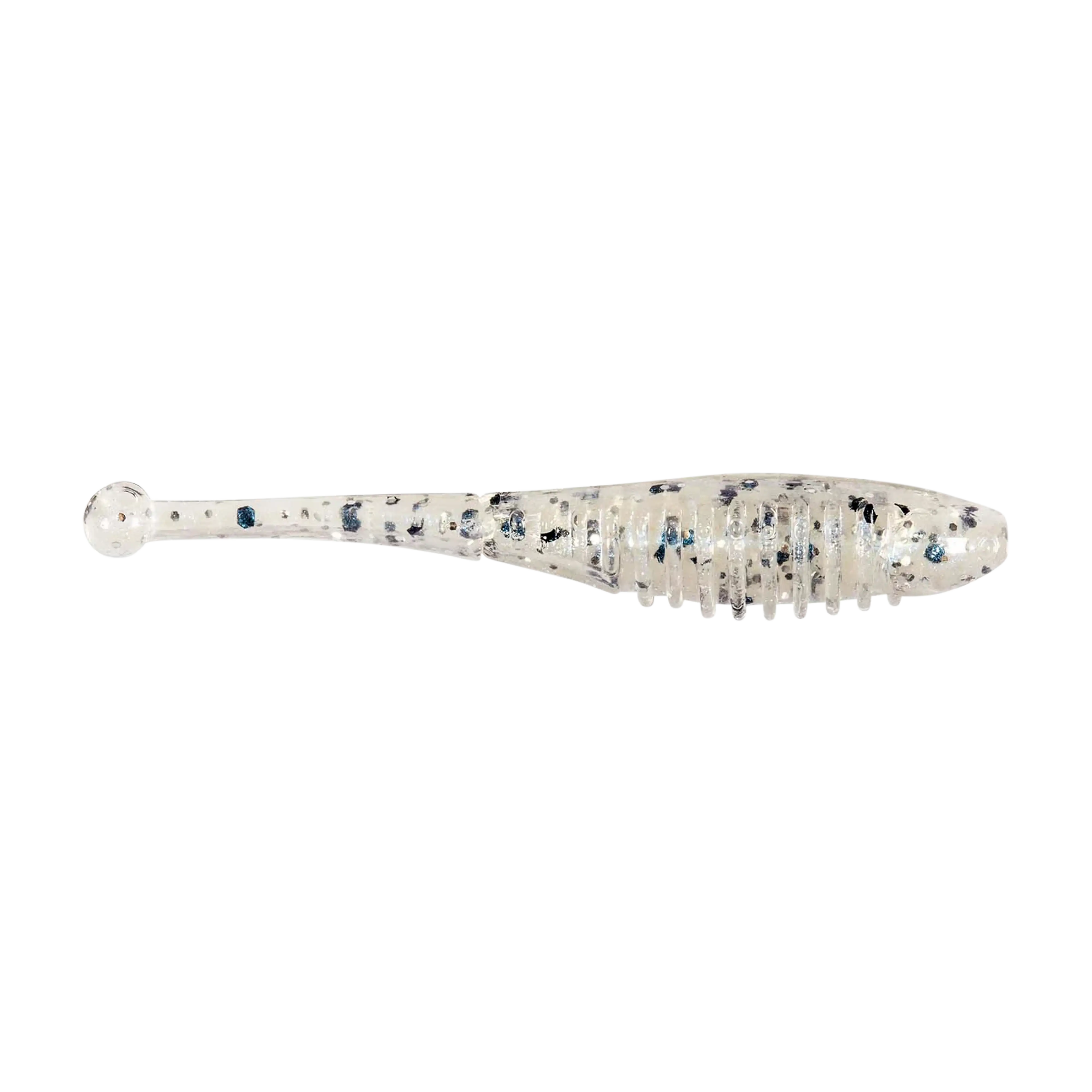 Z-Man Baby BallerZ - 2" Soft Bait - Image 3