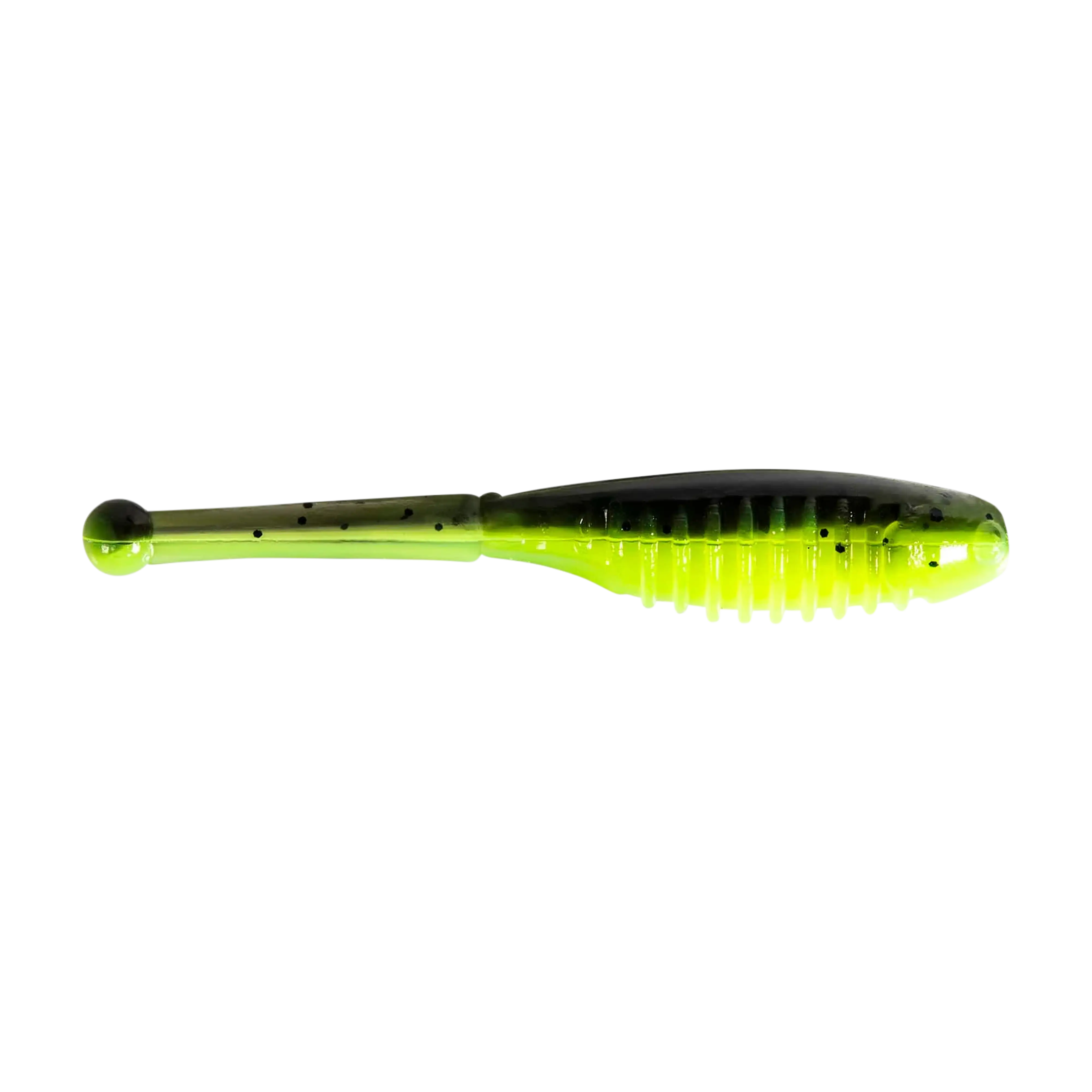 Z-Man Baby BallerZ - 2" Soft Bait - Image 4