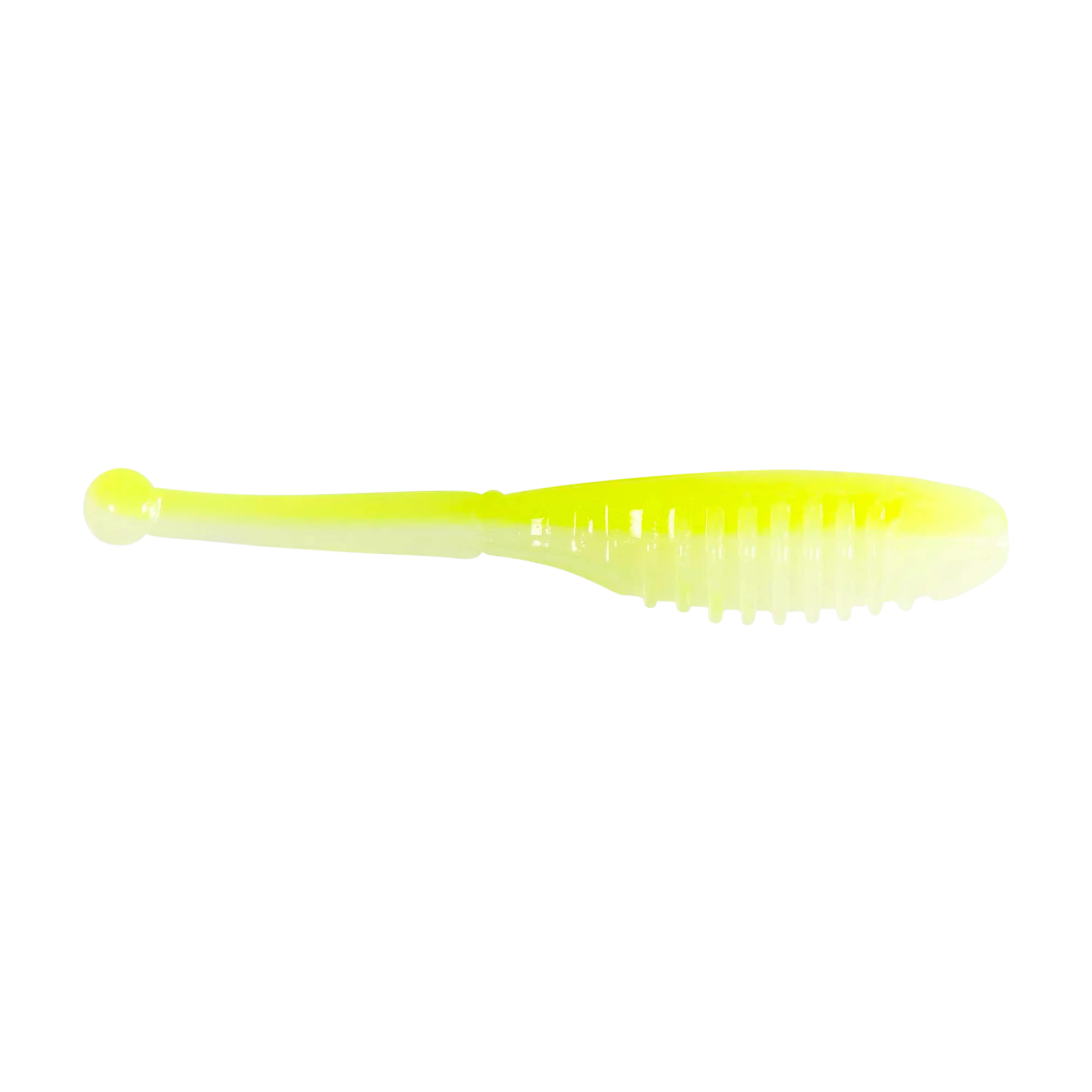 Z-Man Baby BallerZ - 2" Soft Bait - Image 5