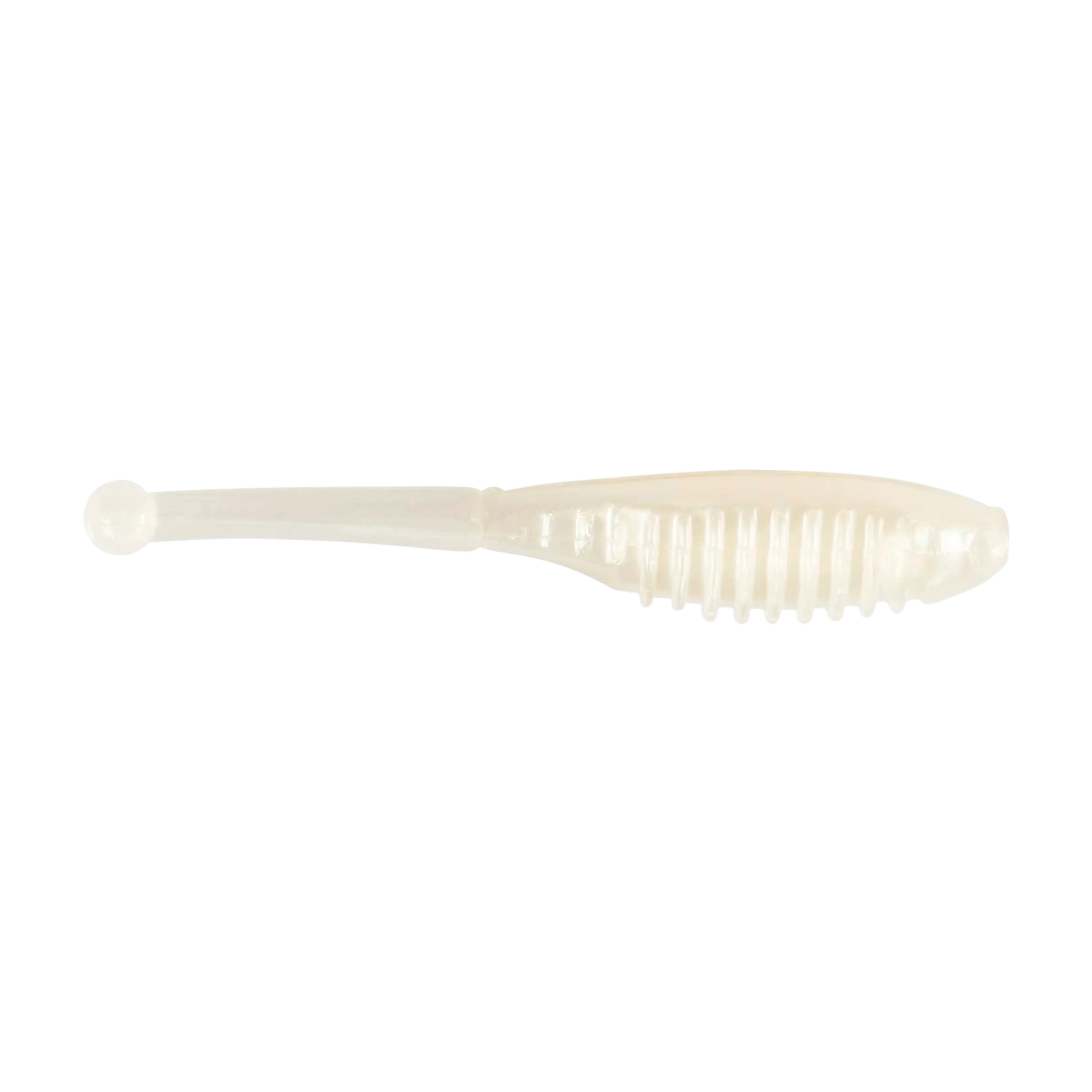Z-Man Baby BallerZ - 2" Soft Bait - Image 6
