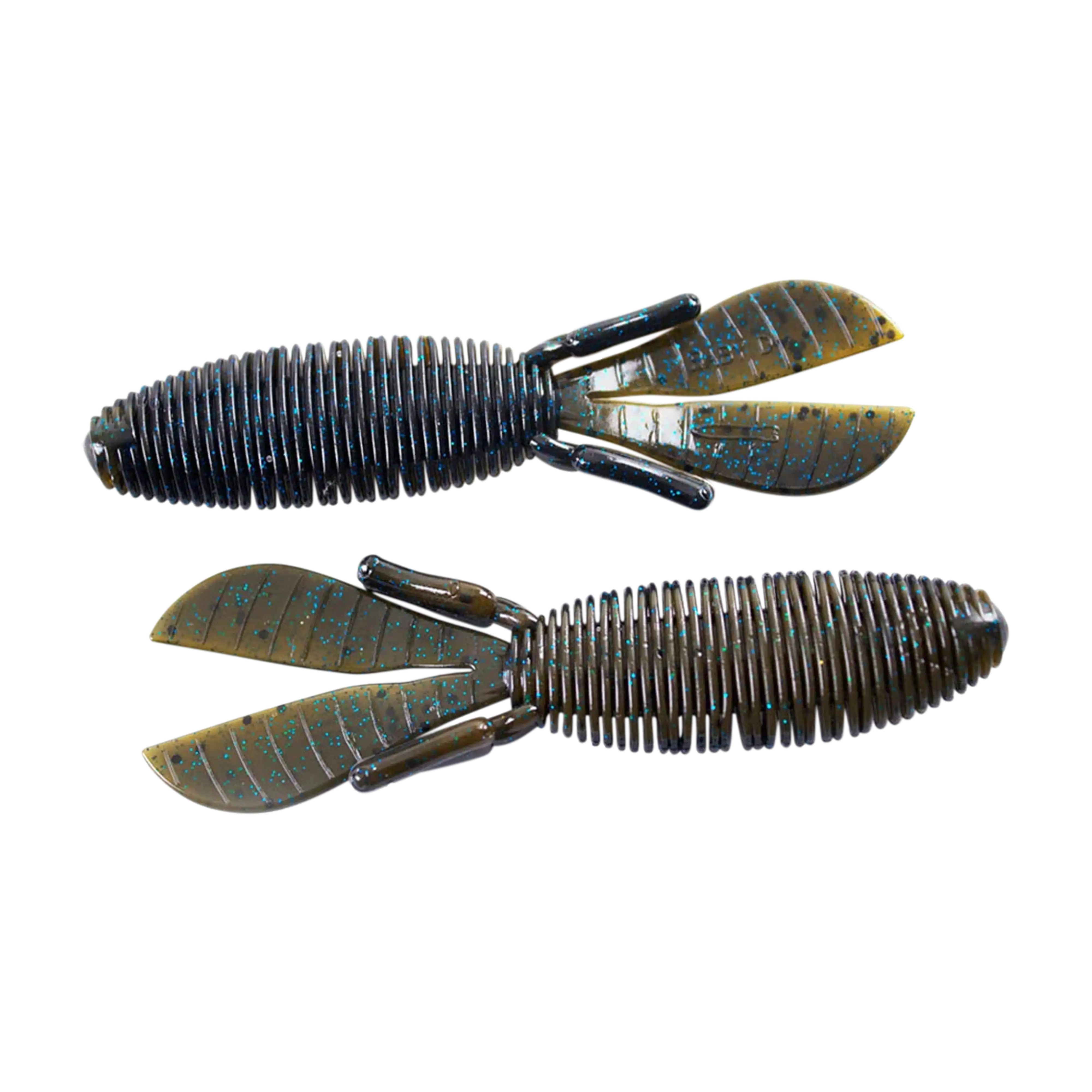 Missile Baits Baby D Bomb - 7 Pack - Image 3