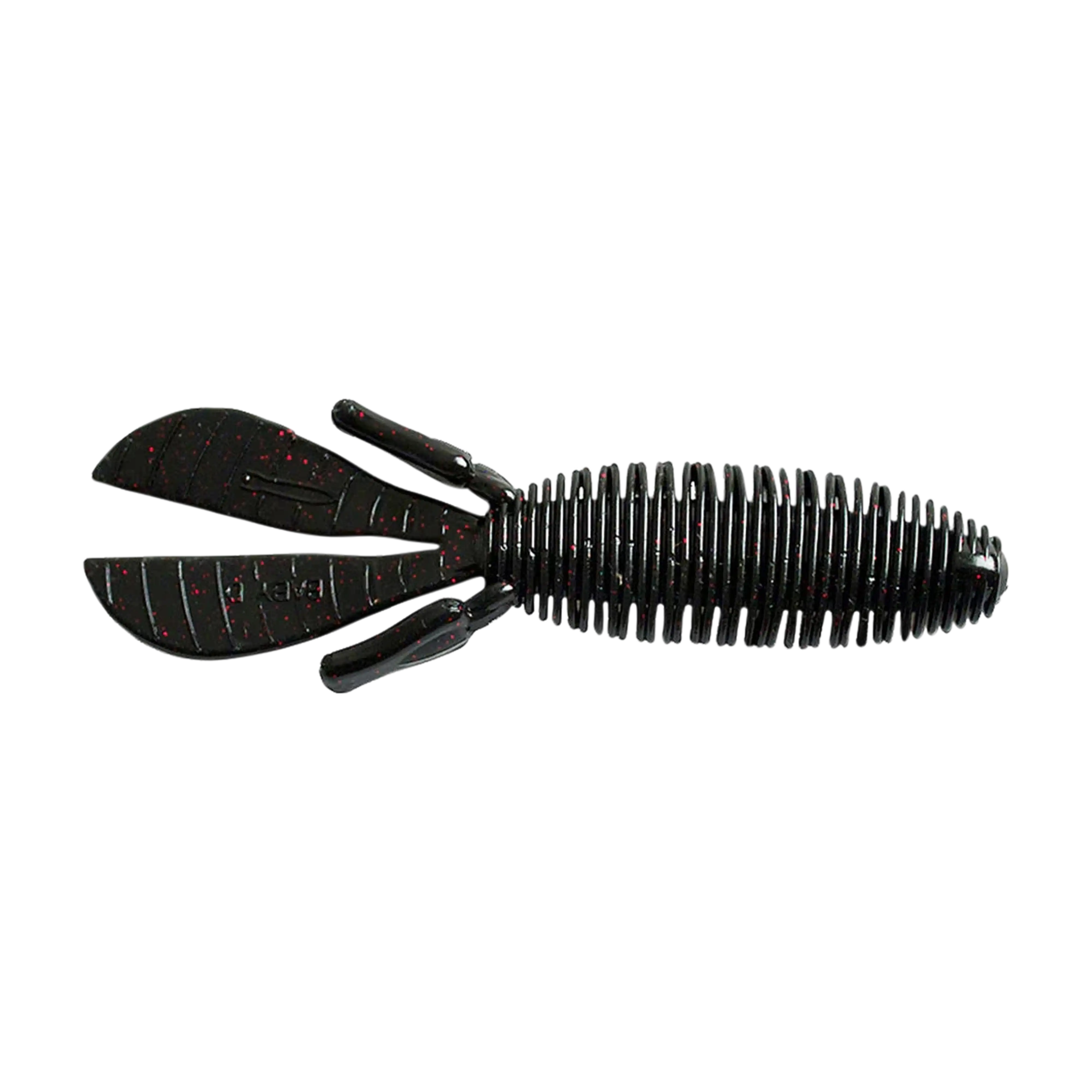 Missile Baits Baby D Bomb - 7 Pack - Image 4