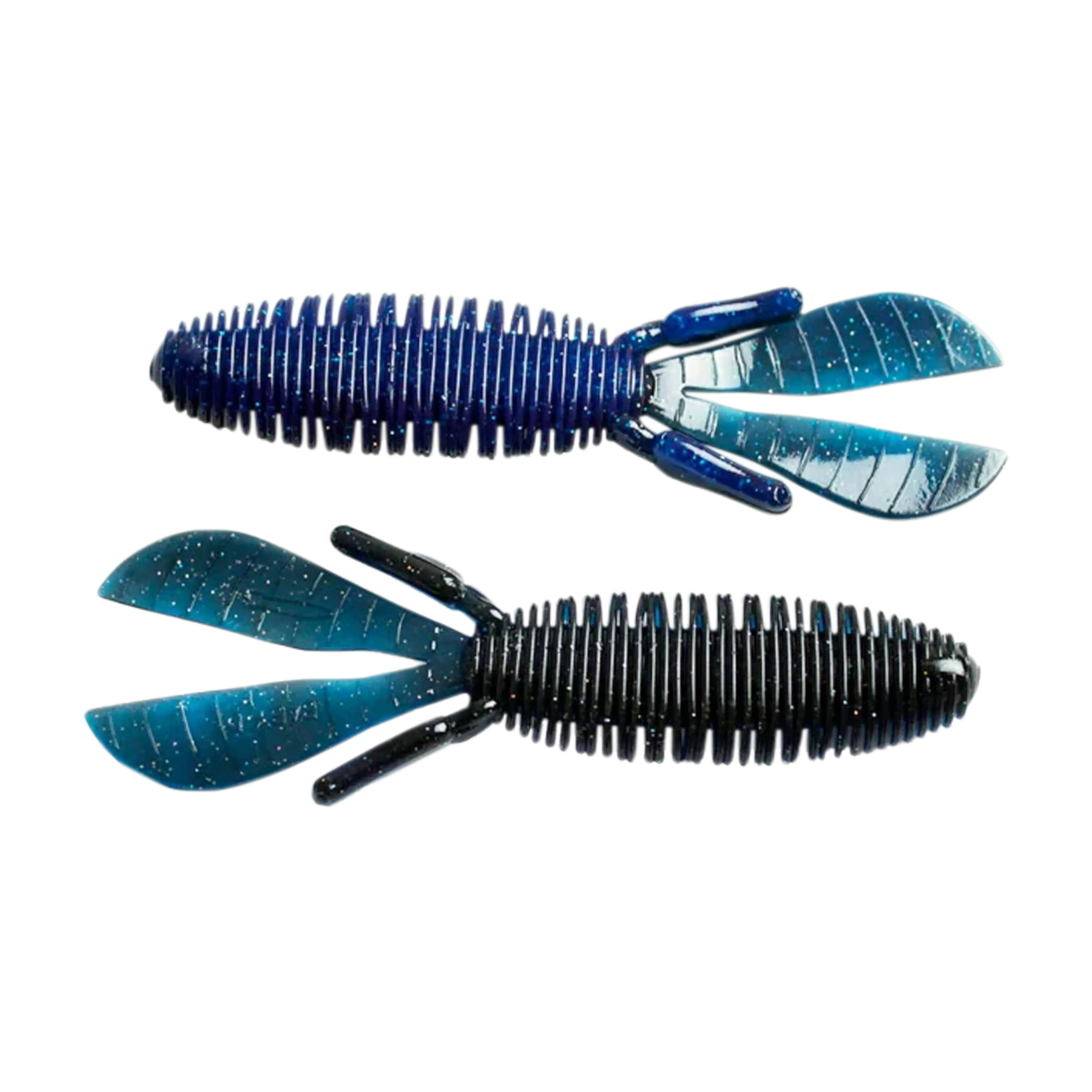 Missile Baits Baby D Bomb - 7 Pack - Image 5