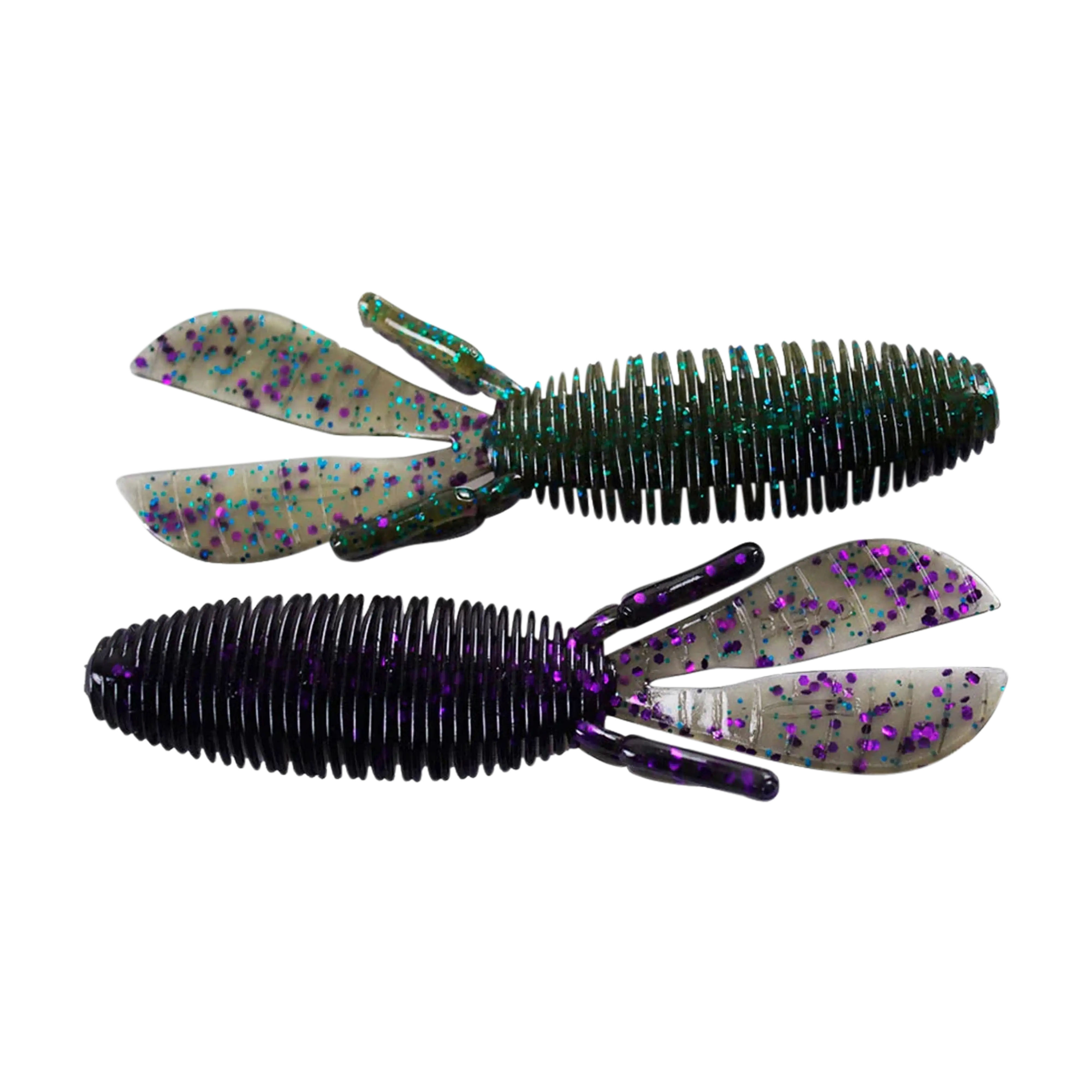 Missile Baits Baby D Bomb - 7 Pack - Image 6