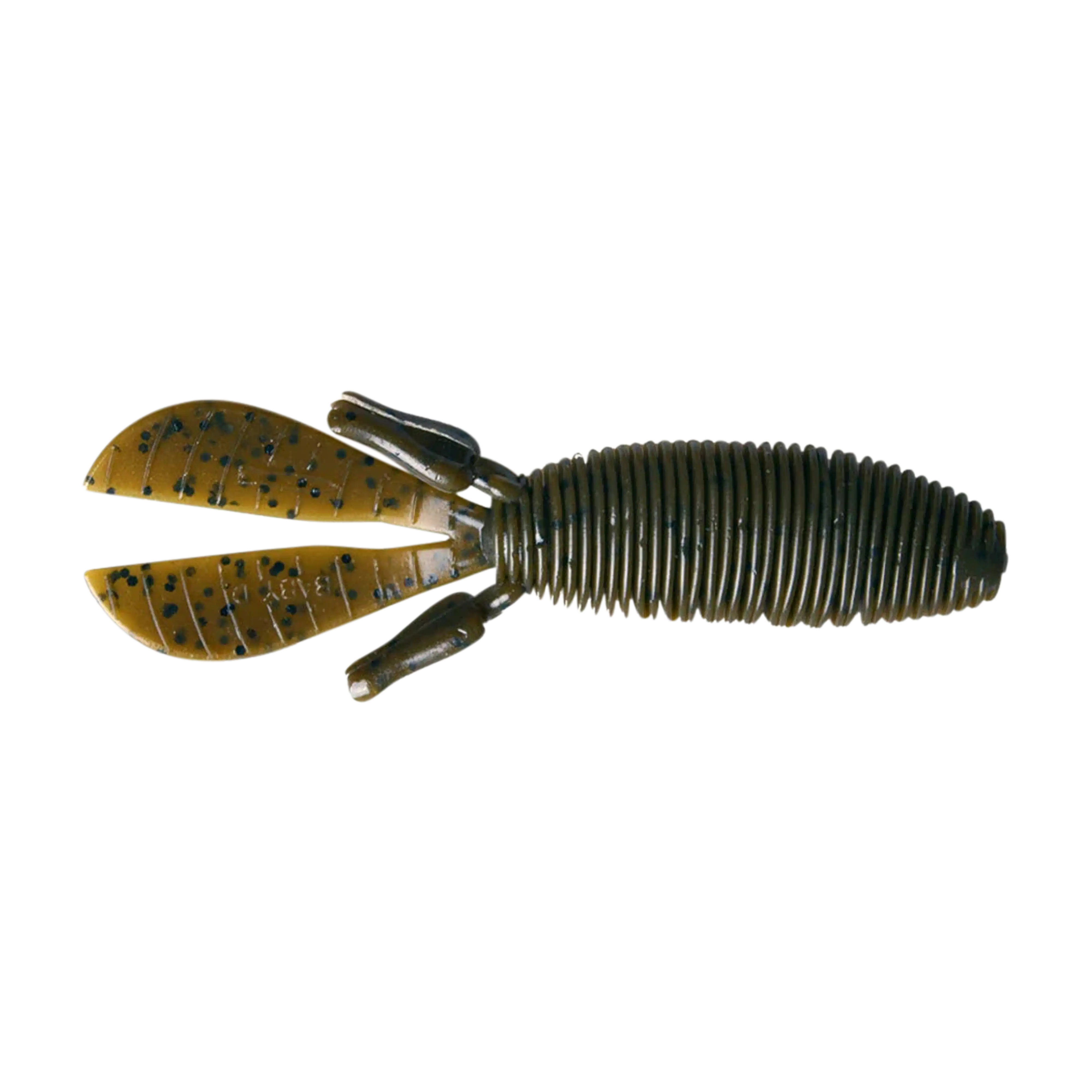 Missile Baits Baby D Bomb - 7 Pack - Image 7