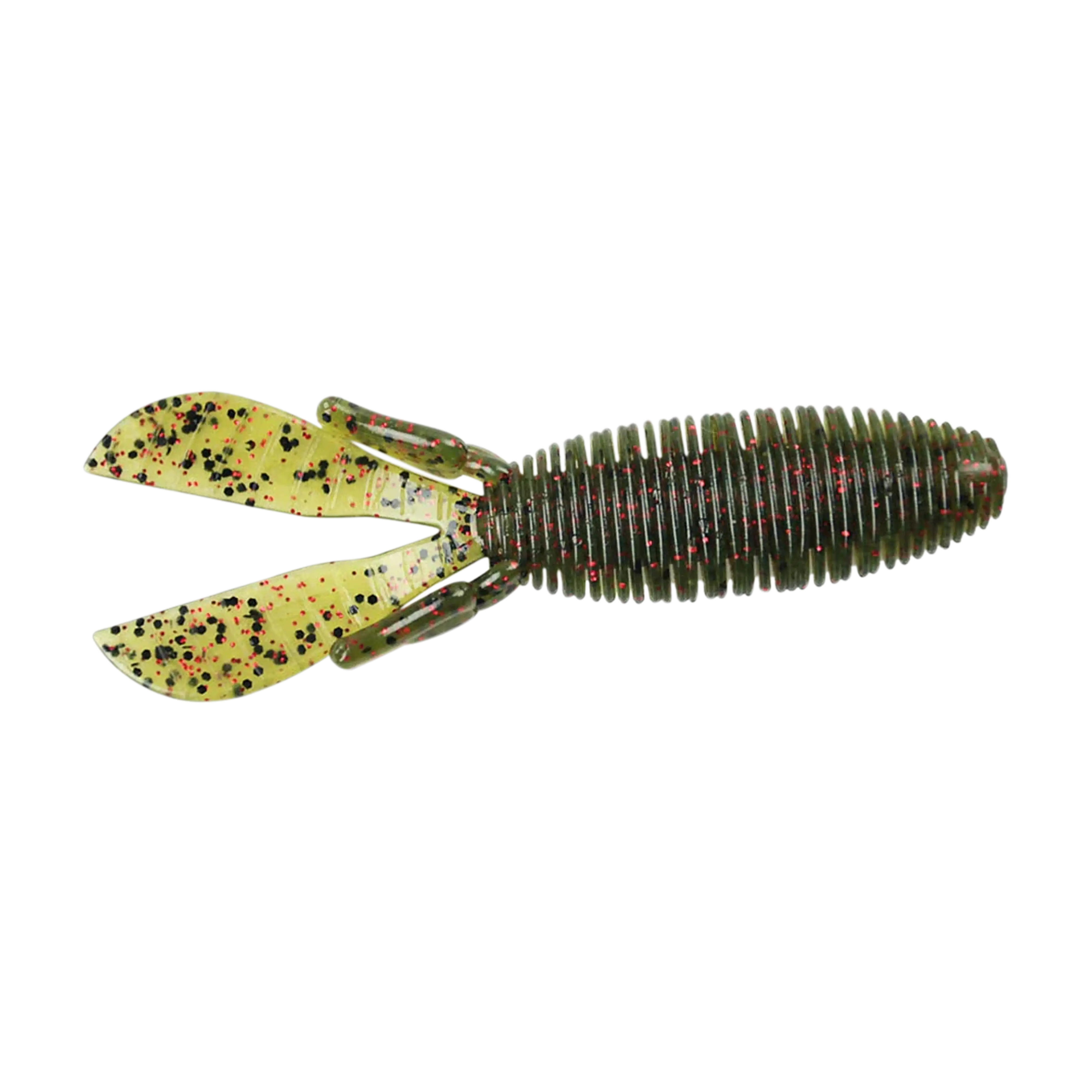 Missile Baits Baby D Bomb - 7 Pack - Image 8
