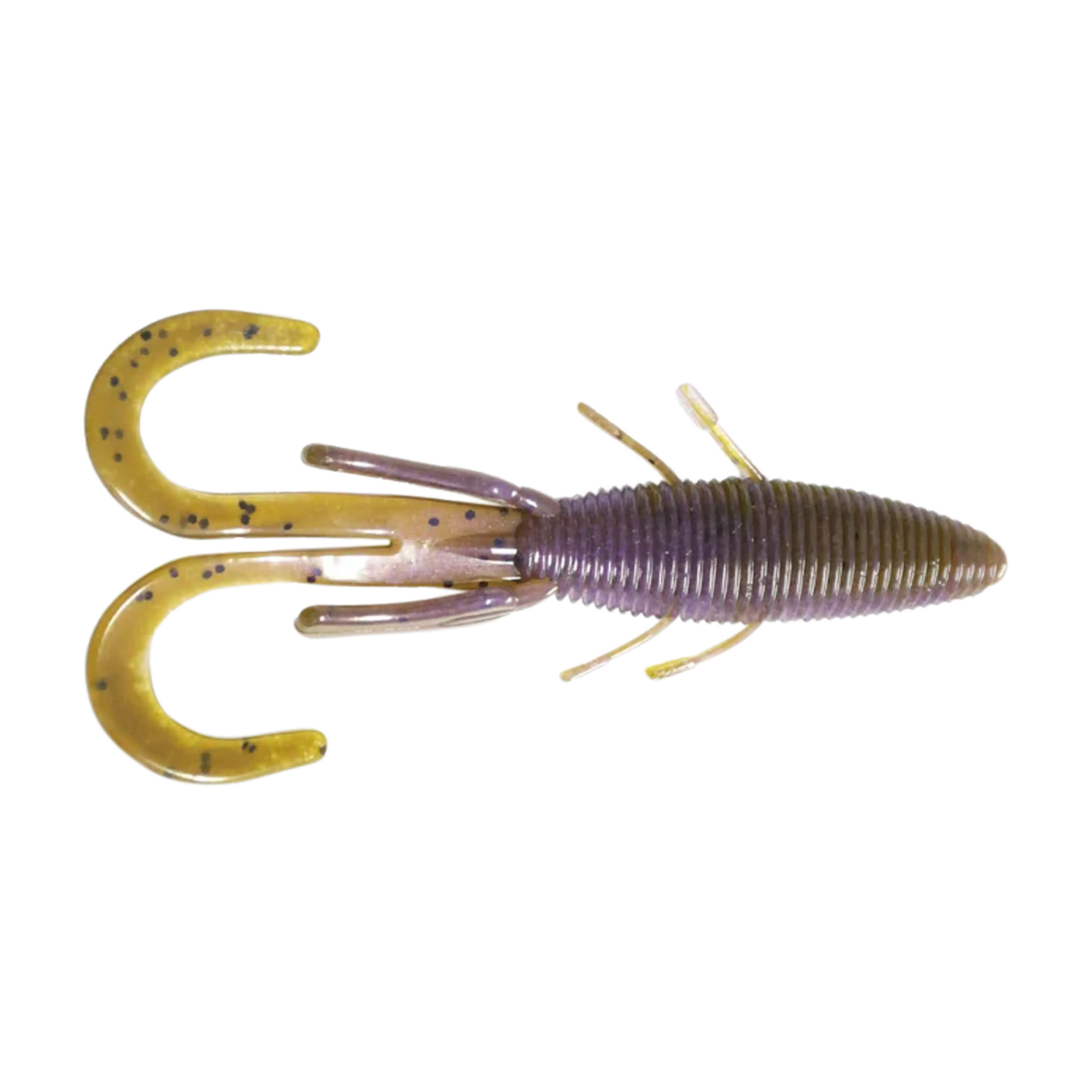 Missile Baits Baby D Stroyer - 10 Pack - Image 3