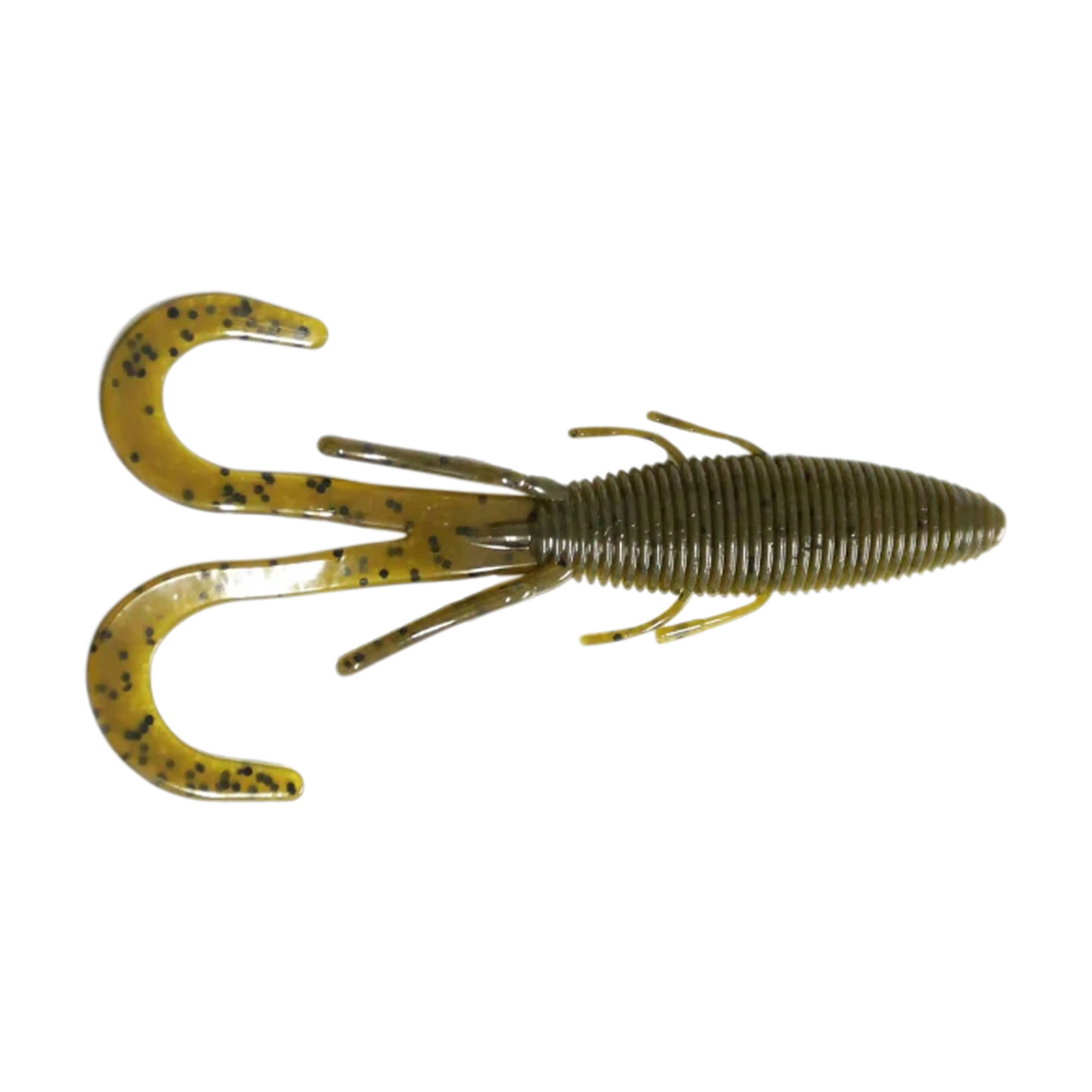Missile Baits Baby D Stroyer - 10 Pack - Image 4