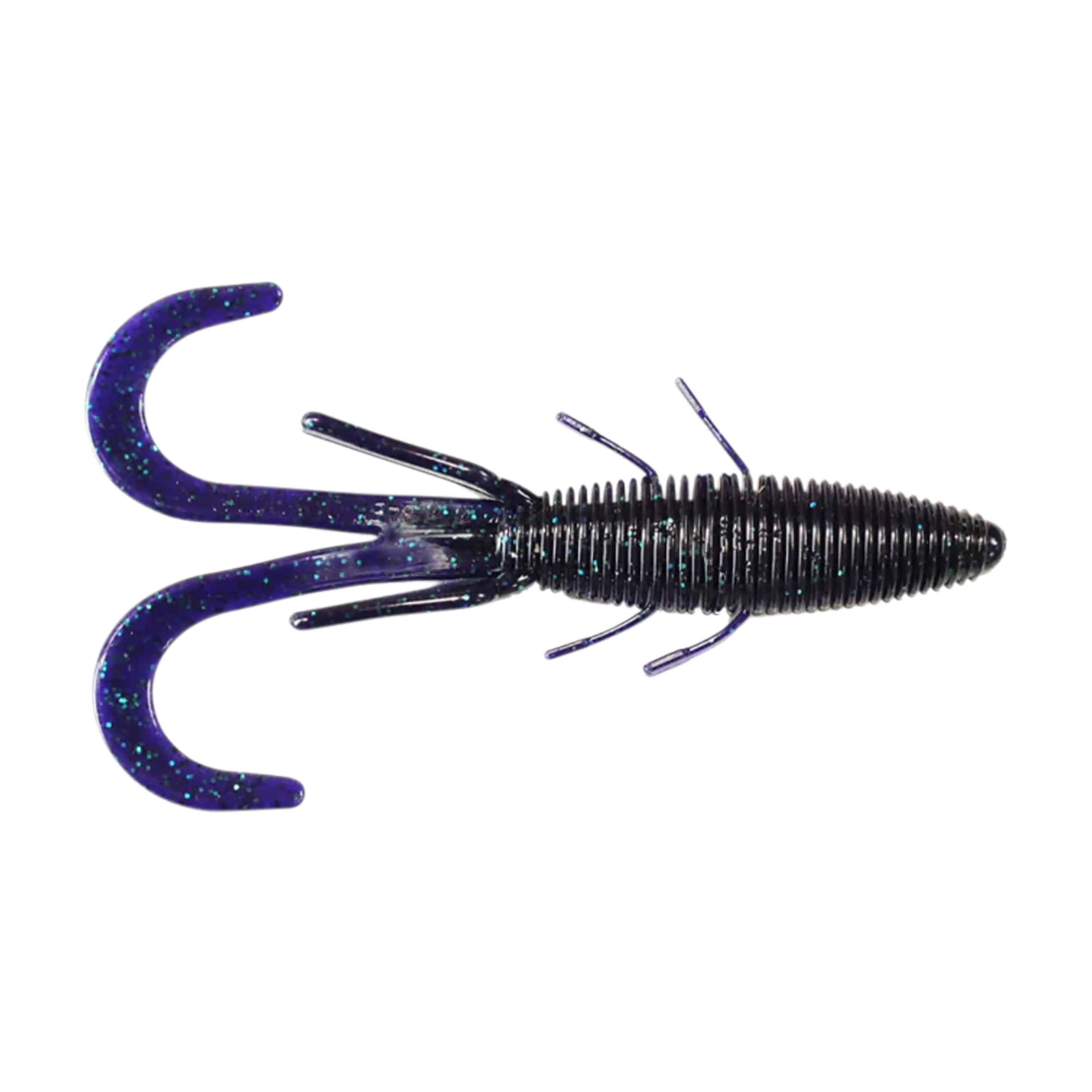 Missile Baits Baby D Stroyer - 10 Pack - Image 5