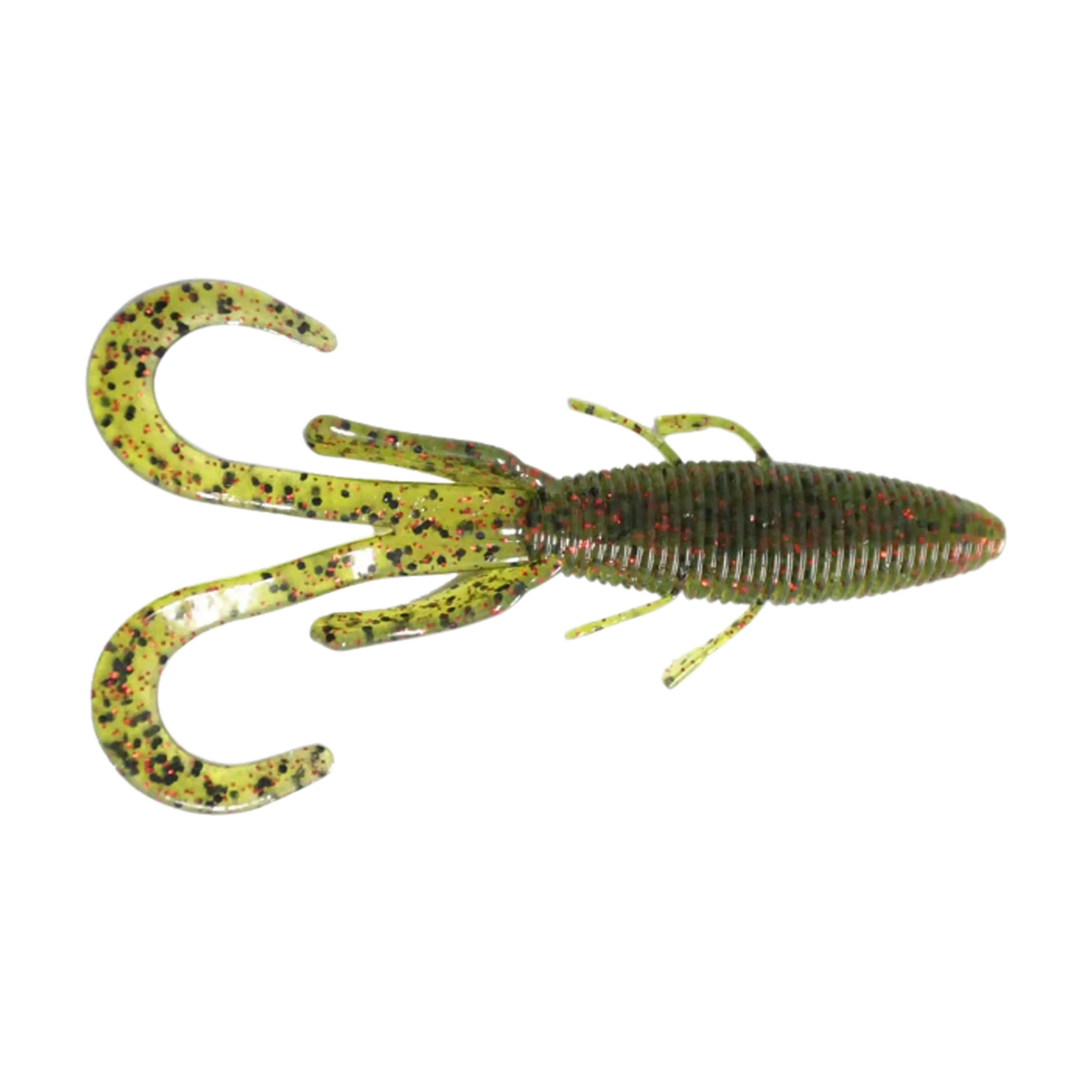 Missile Baits Baby D Stroyer - 10 Pack - Image 6