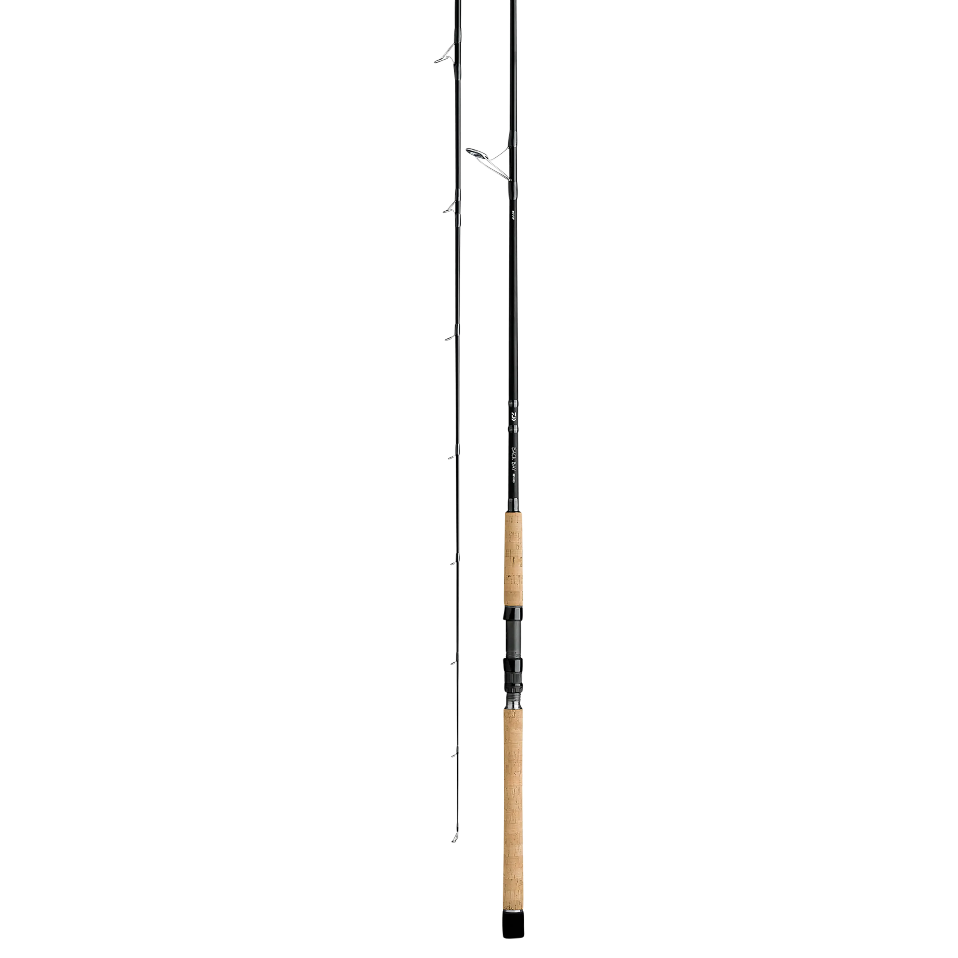 Daiwa Back Bay Spinning Rods - Image 3