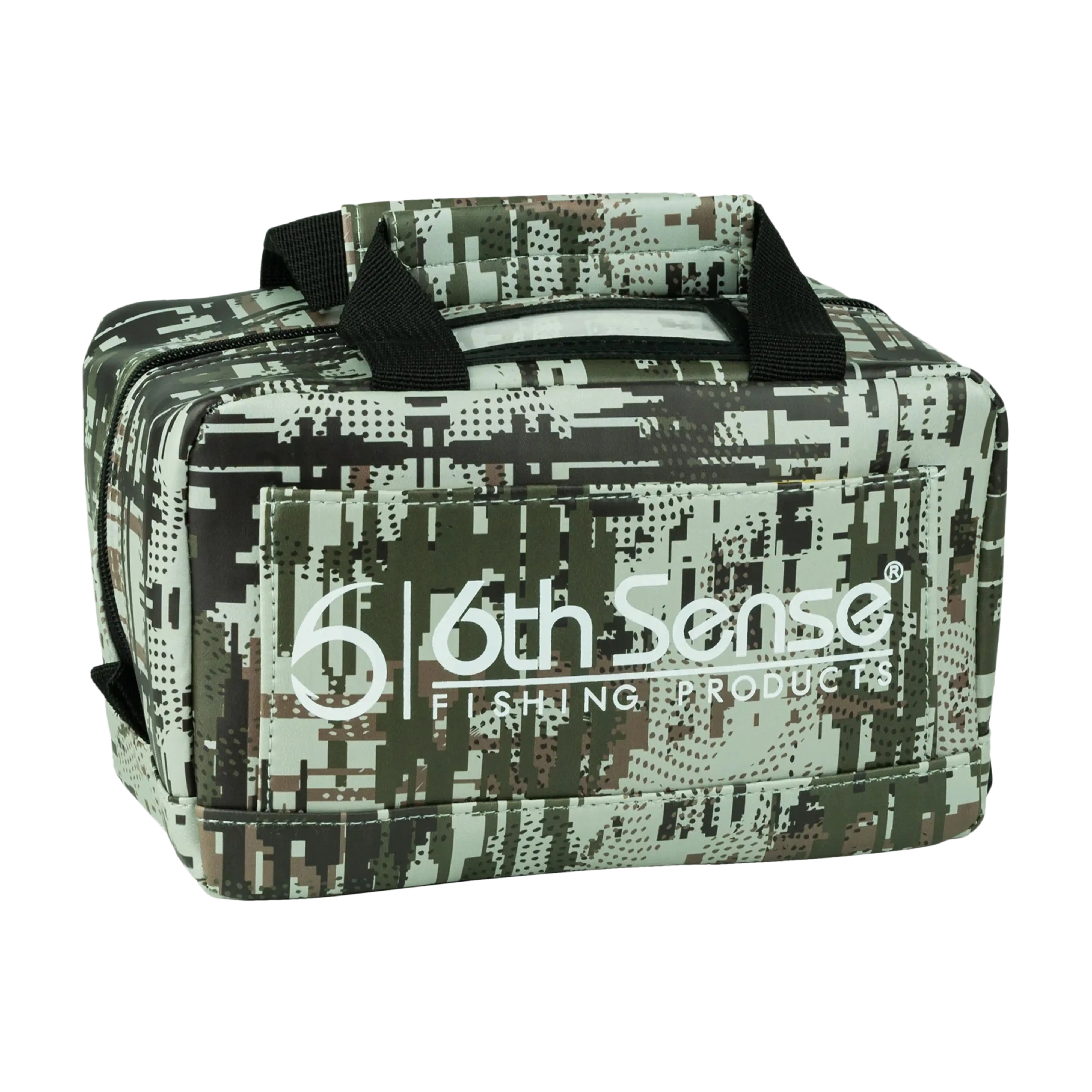 6th Sense Bait Tackle Bags - Image 10
