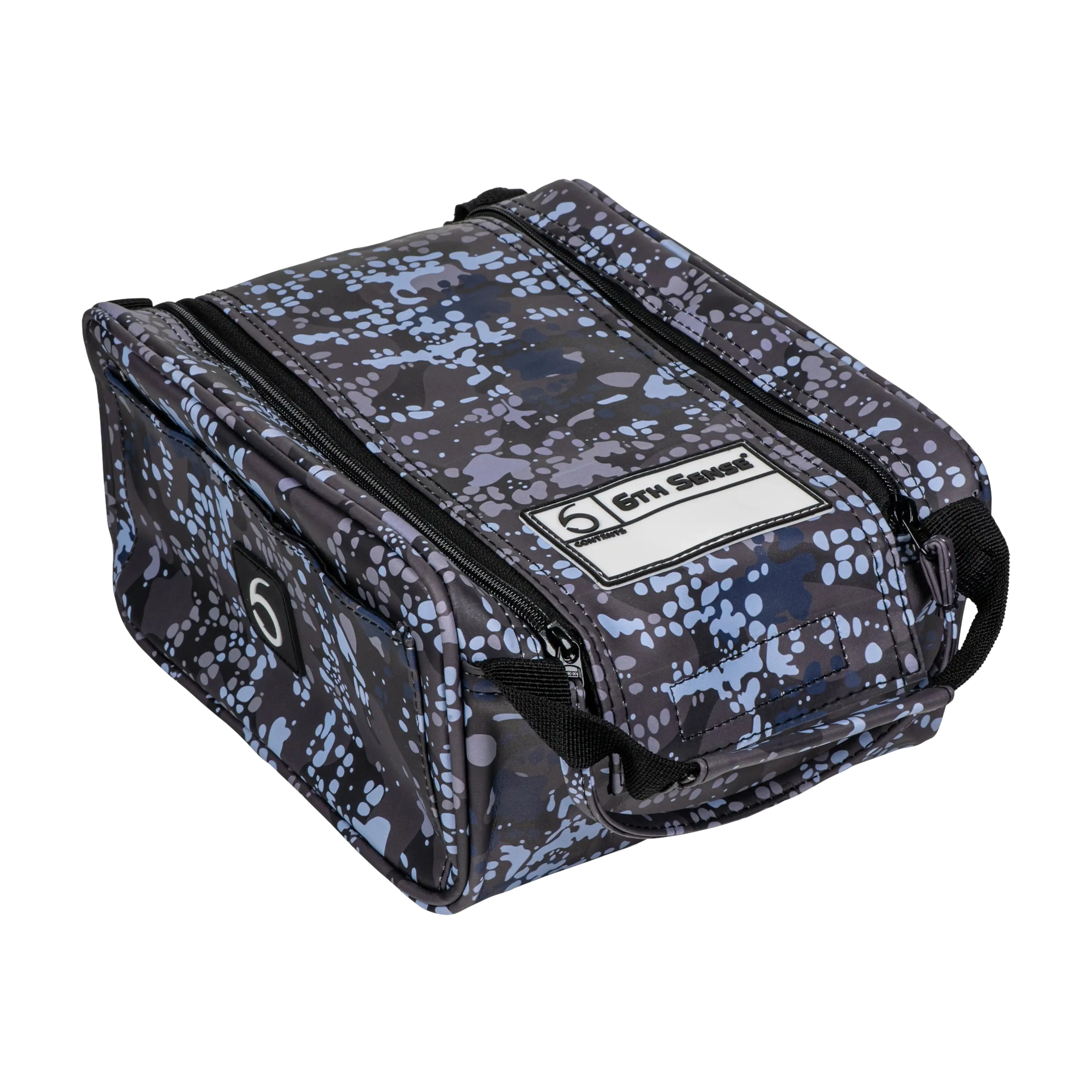 6th Sense Bait Tackle Bags - Image 11
