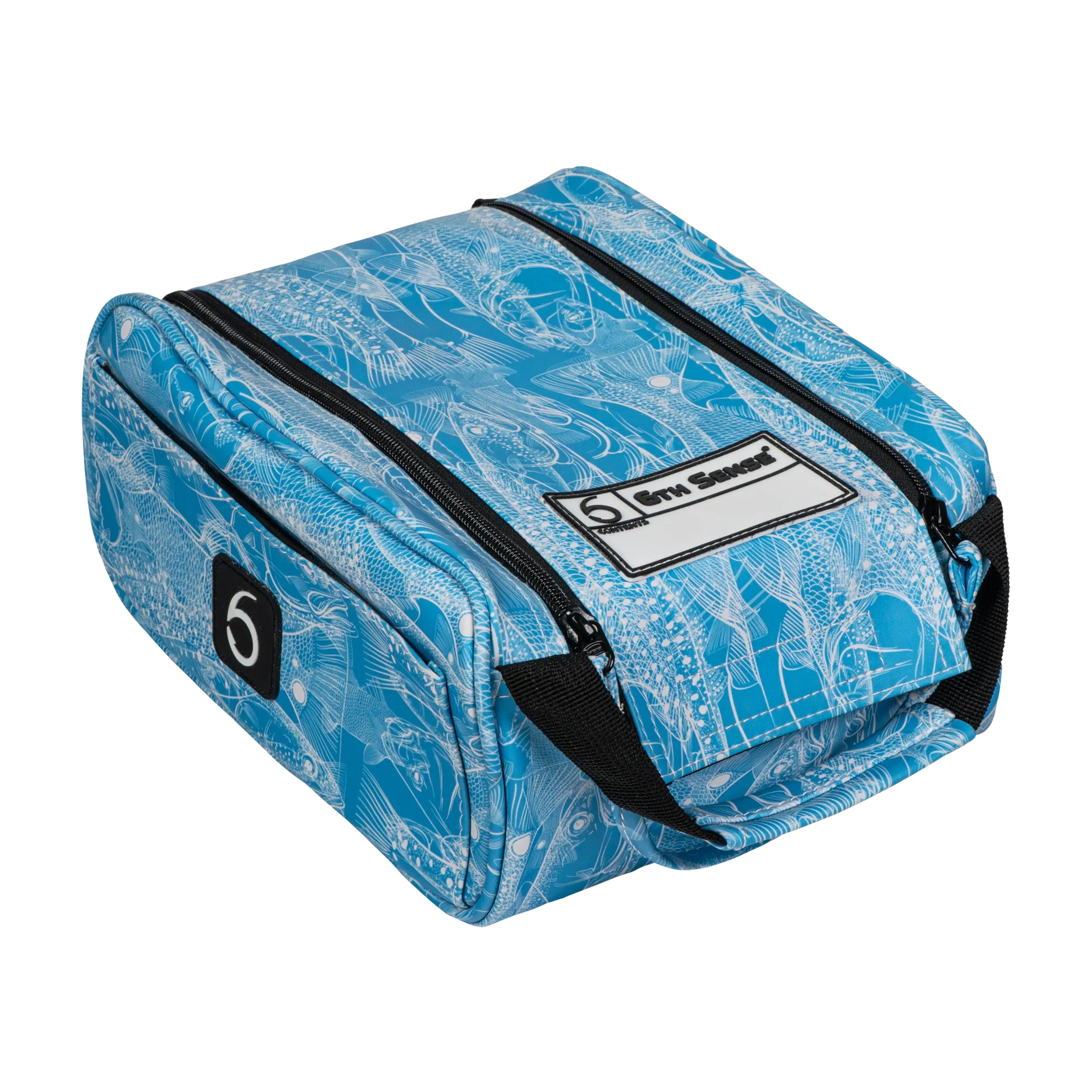 6th Sense Bait Tackle Bags - Image 12