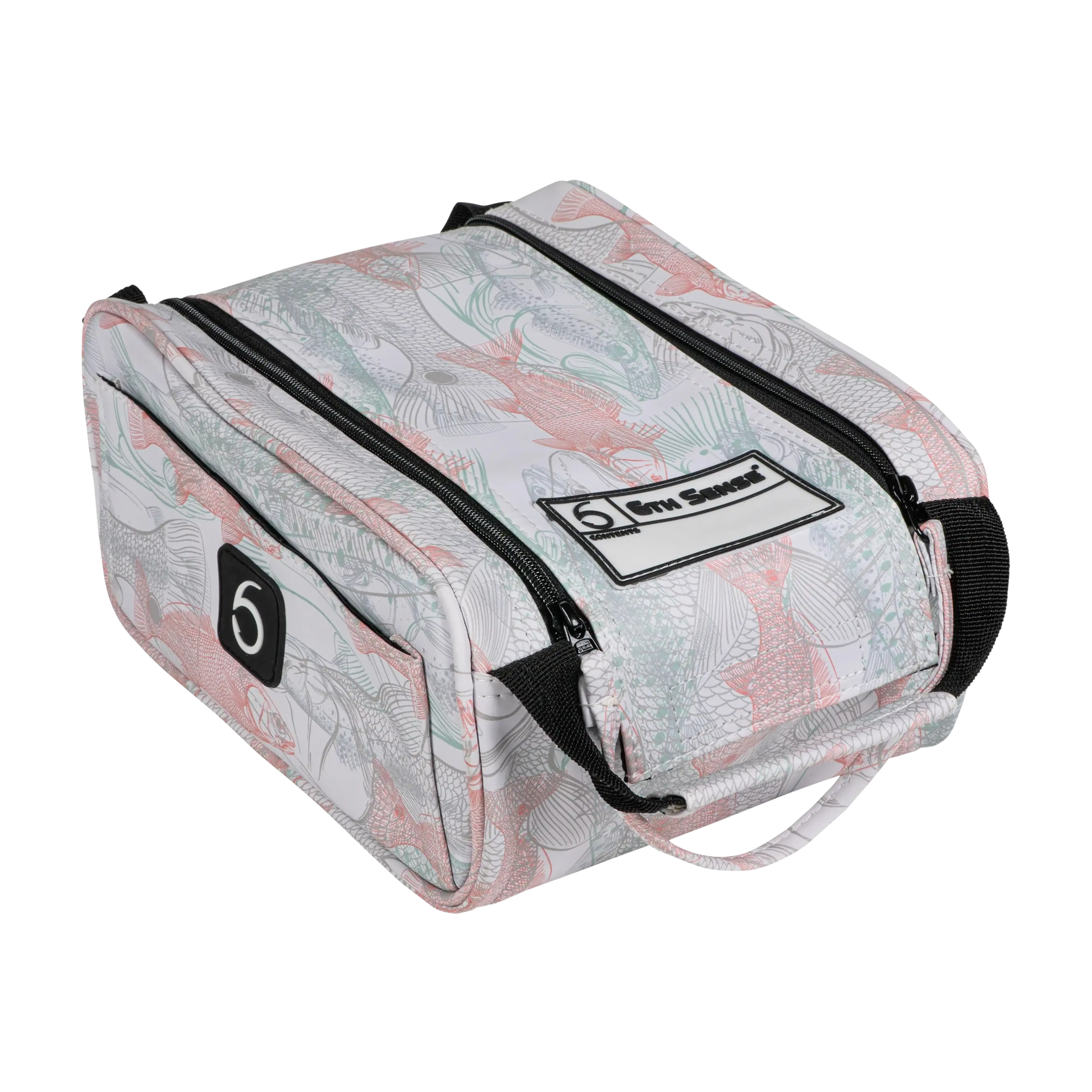 6th Sense Bait Tackle Bags - Image 13