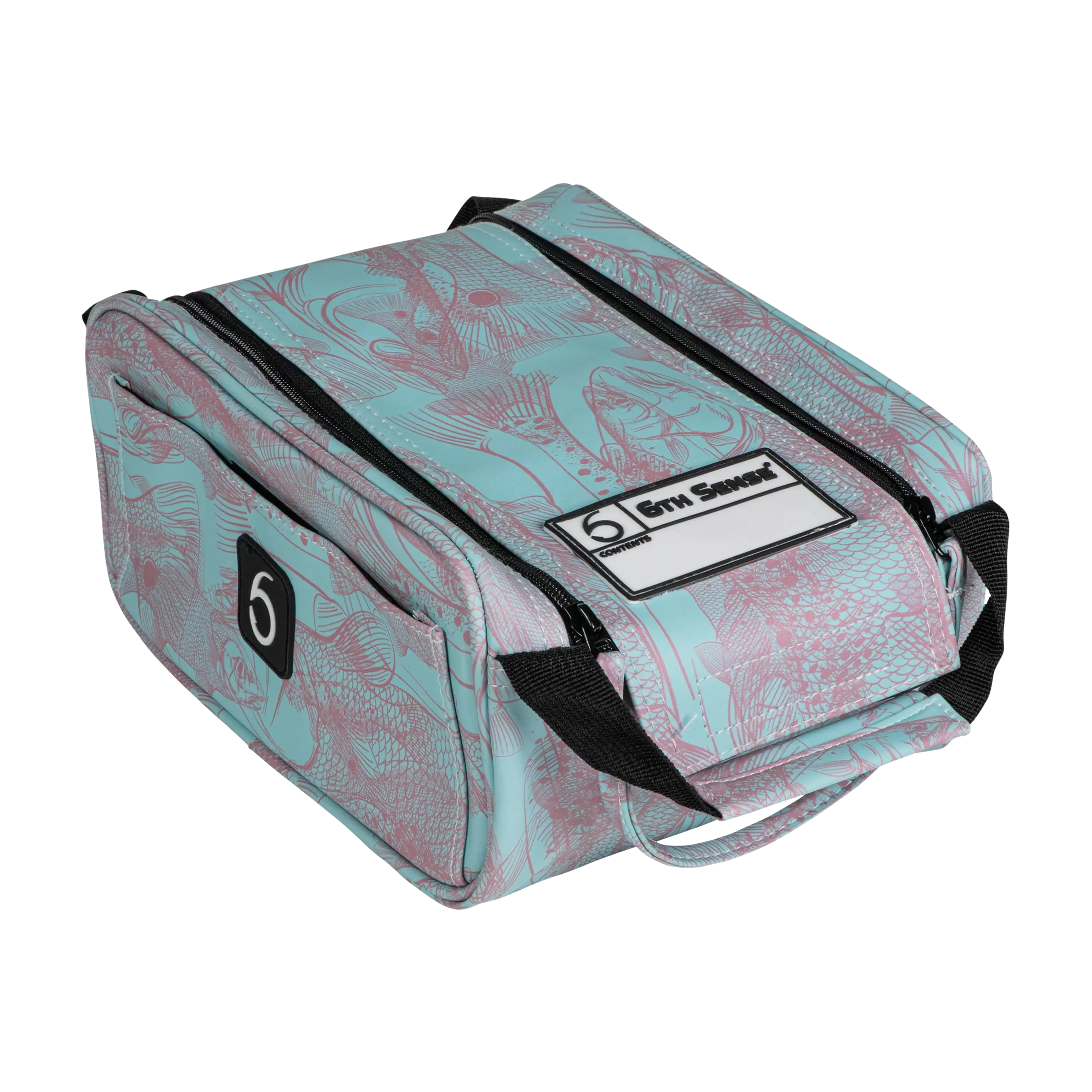 6th Sense Bait Tackle Bags - Image 14