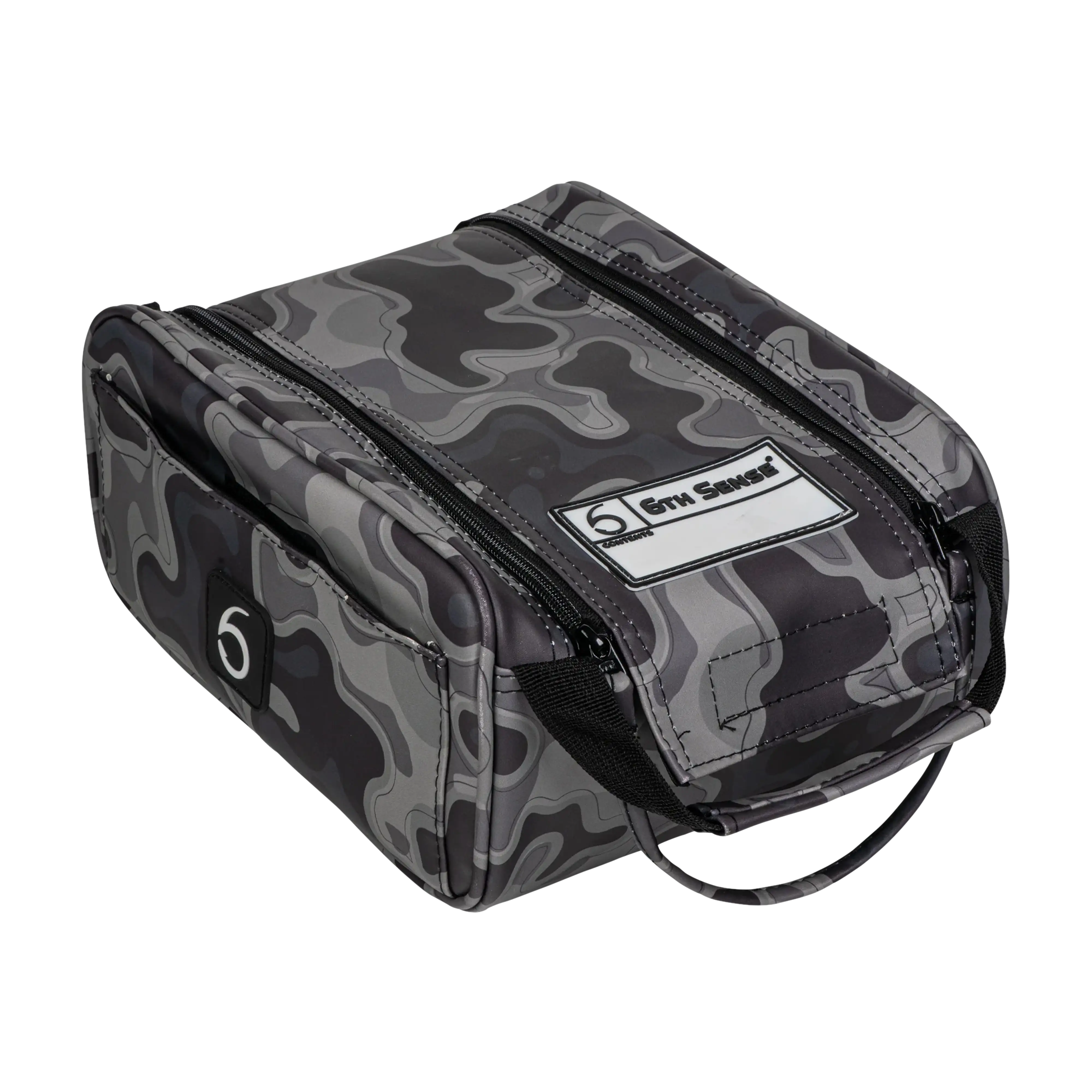 6th Sense Bait Tackle Bags - Image 15