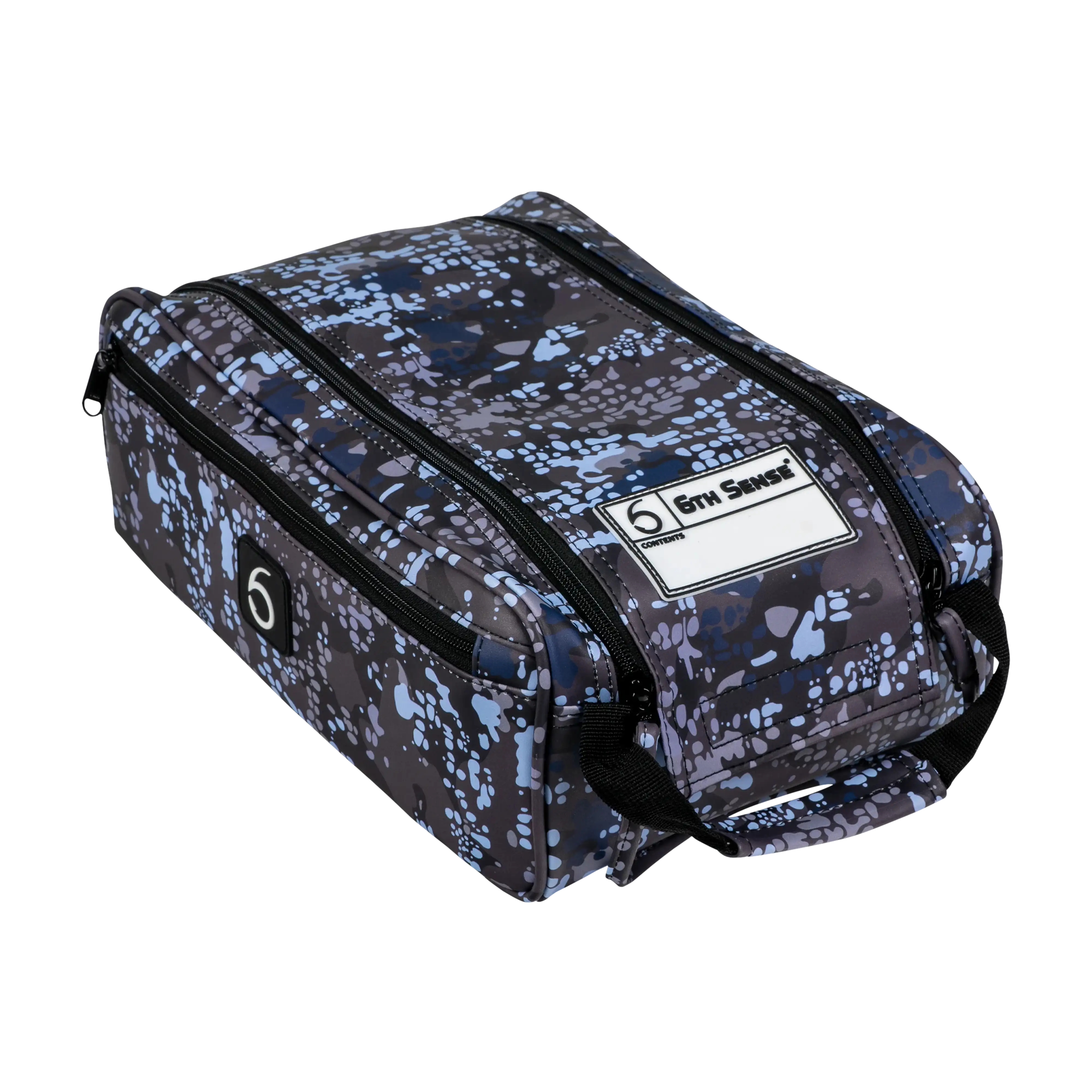 6th Sense Bait Tackle Bags - Image 16