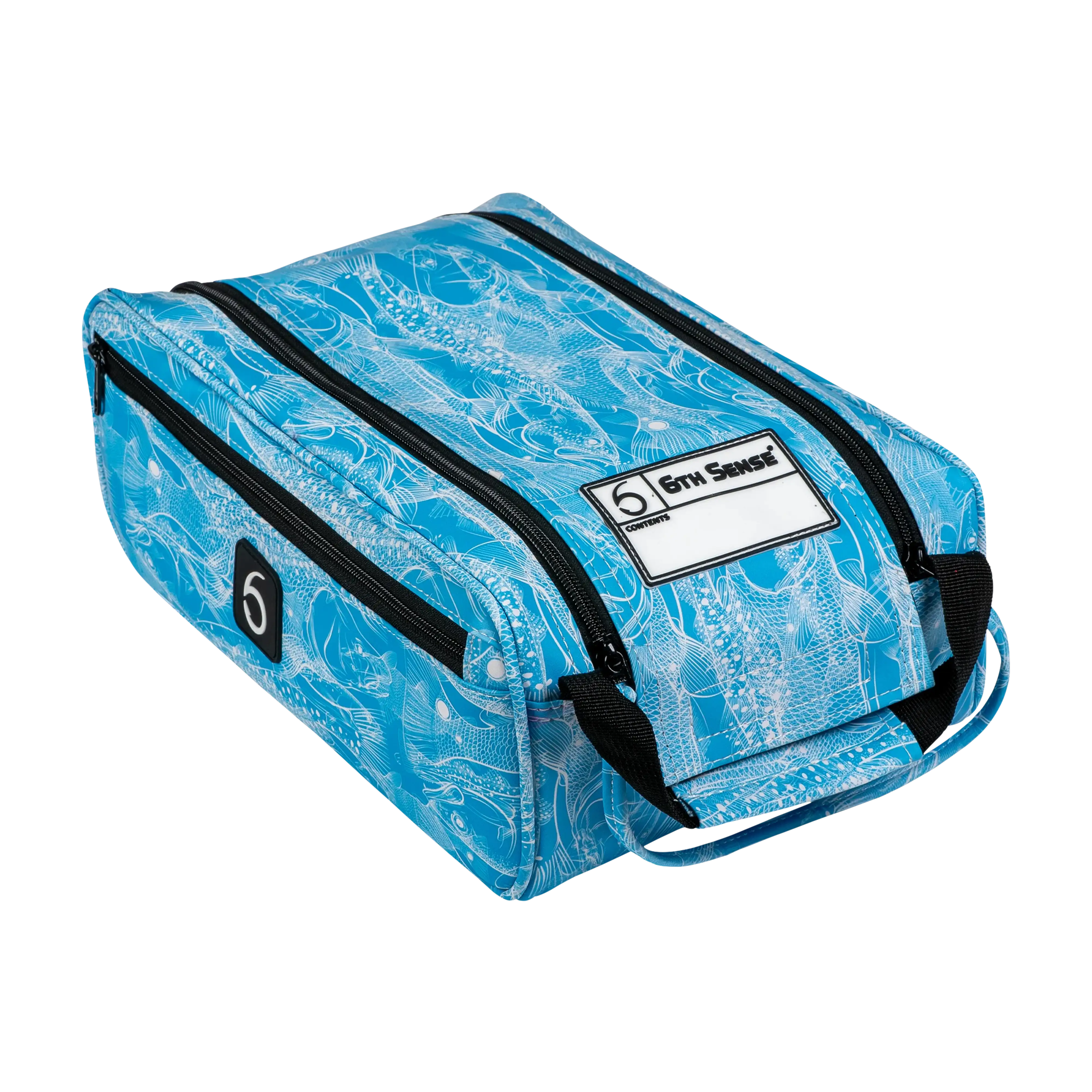 6th Sense Bait Tackle Bags - Image 17