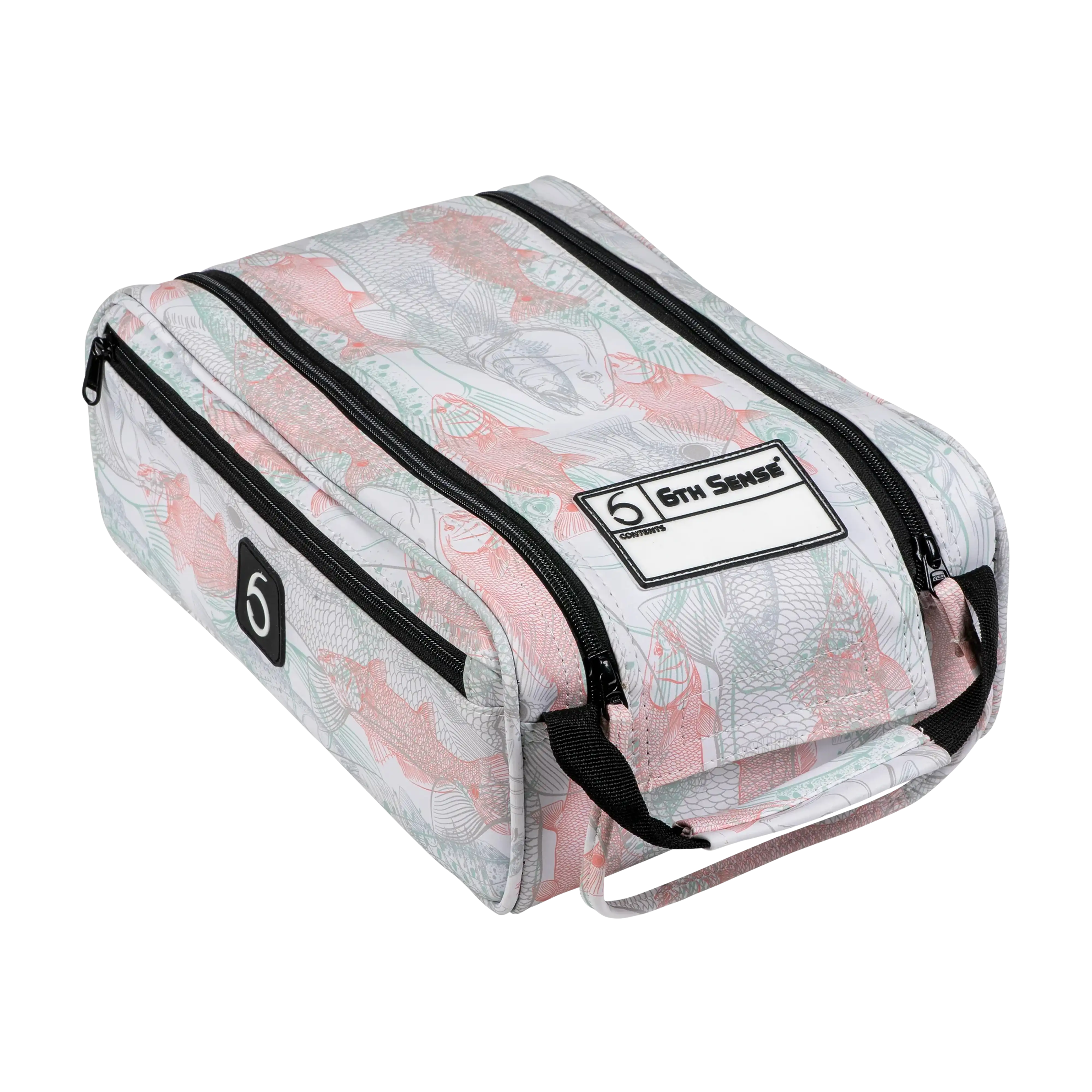 6th Sense Bait Tackle Bags - Image 18